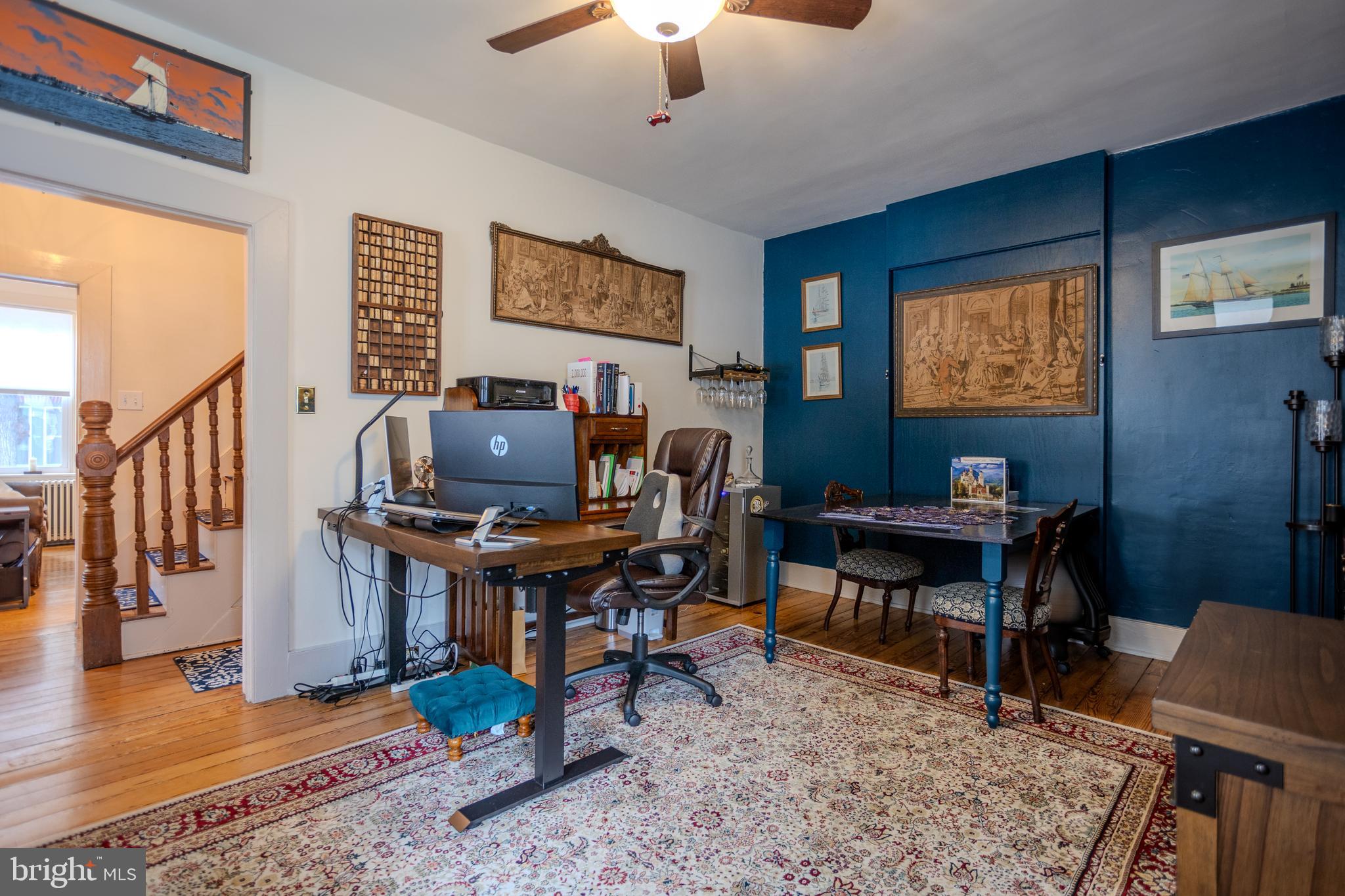 FAIRFIELD - Residential