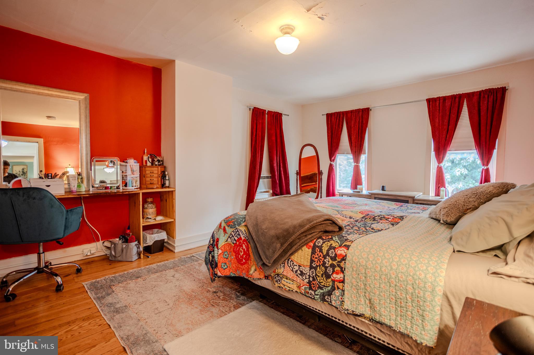 FAIRFIELD - Residential