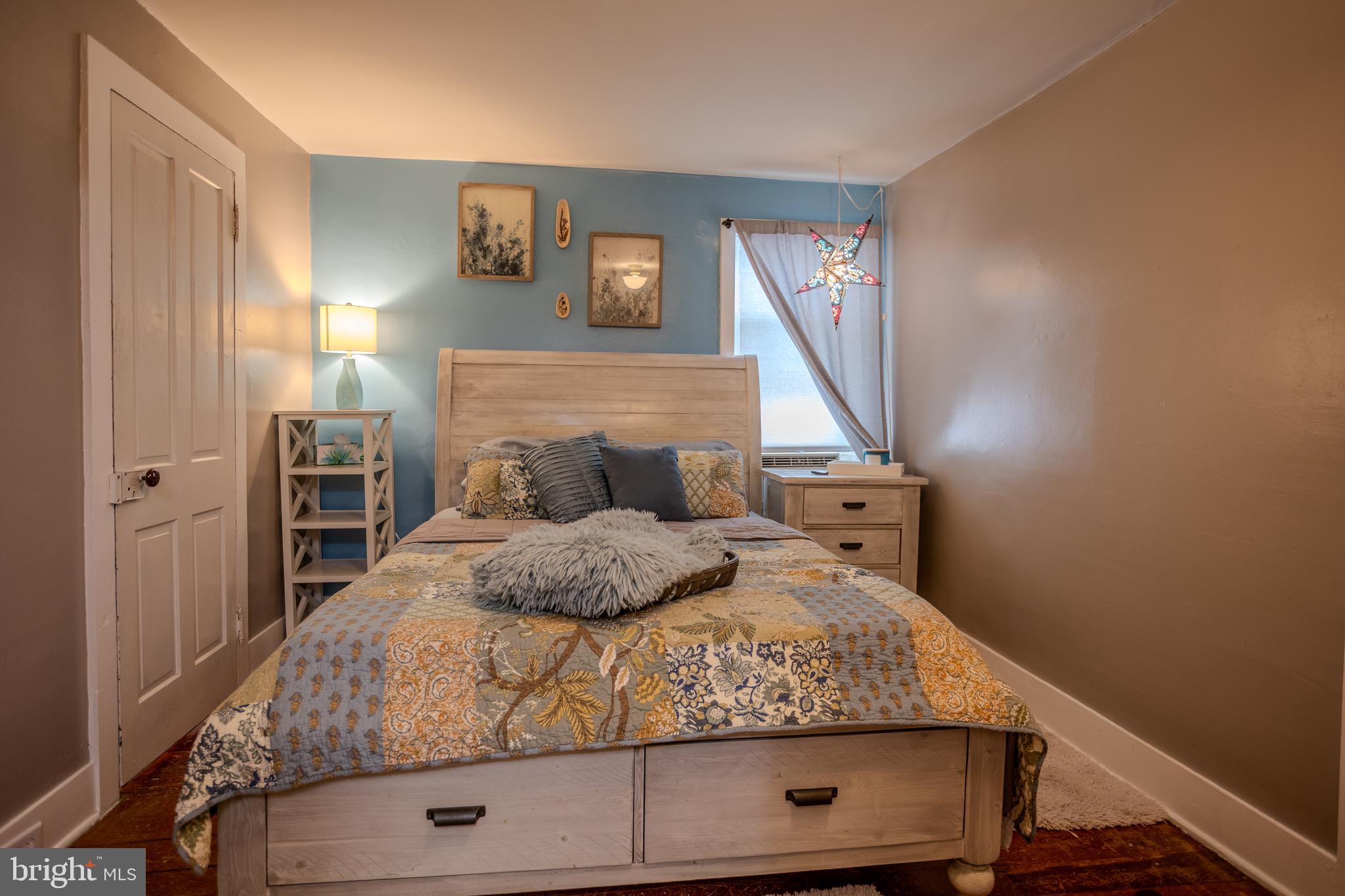 FAIRFIELD - Residential