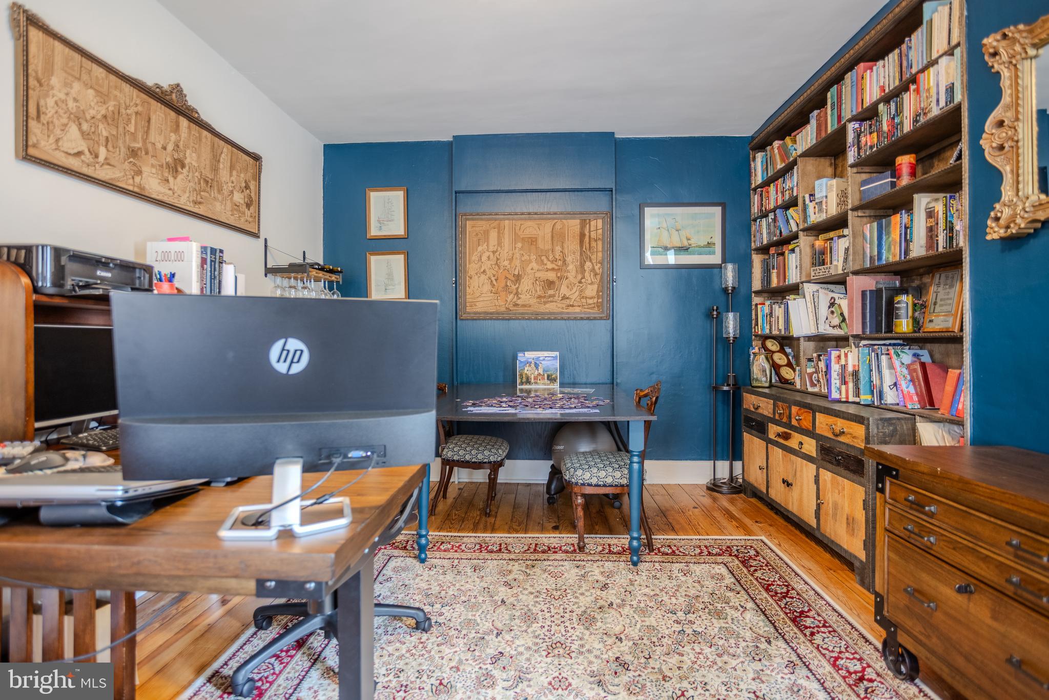 FAIRFIELD - Residential