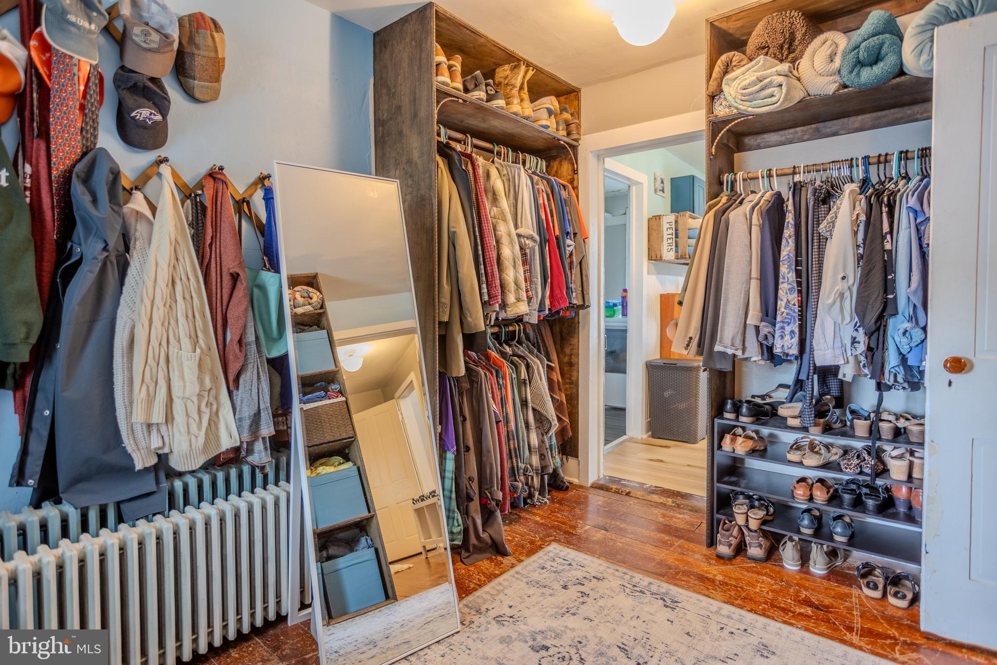 FAIRFIELD - Residential