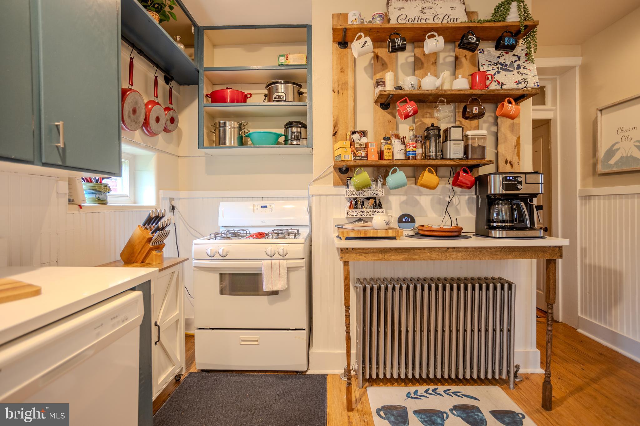 FAIRFIELD - Residential