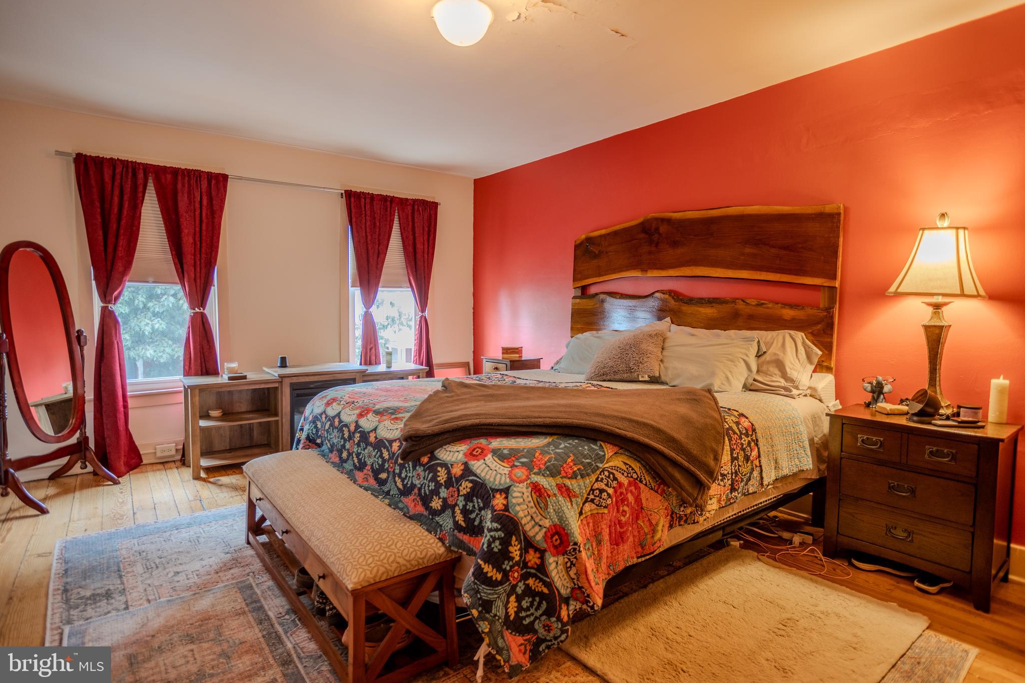 FAIRFIELD - Residential