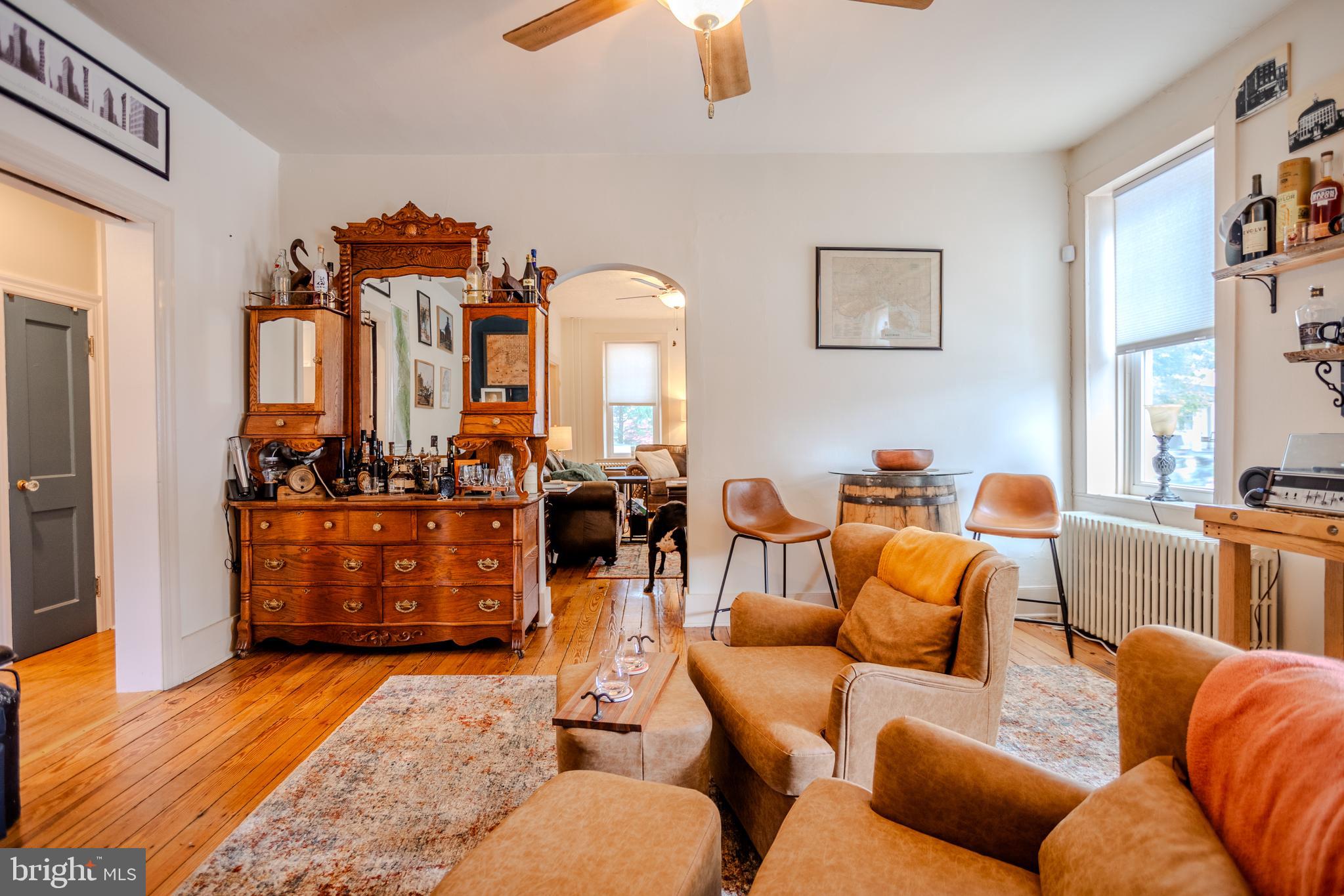 FAIRFIELD - Residential