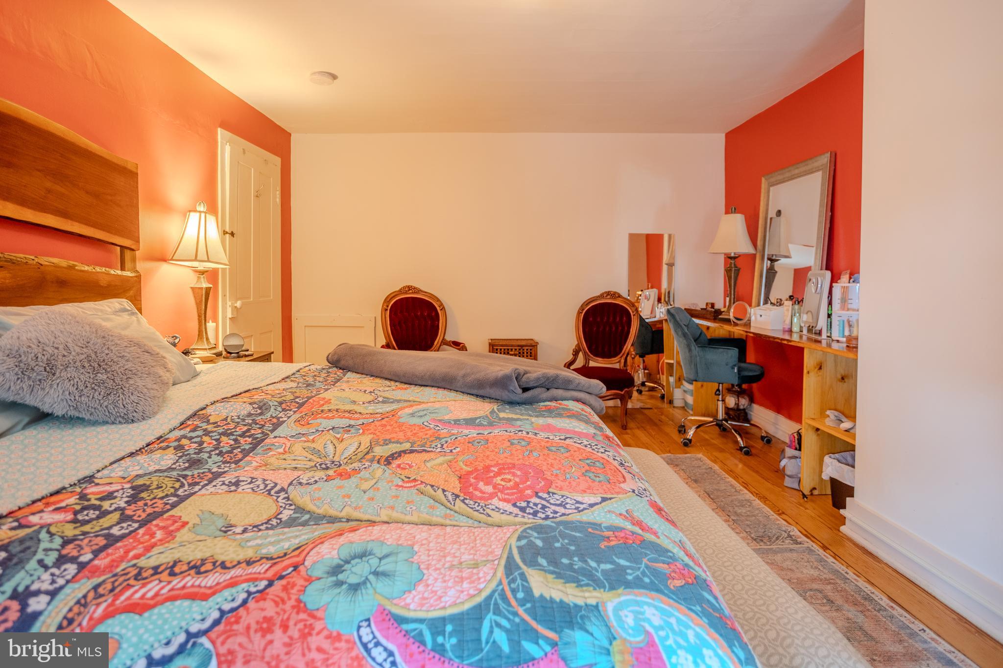 FAIRFIELD - Residential