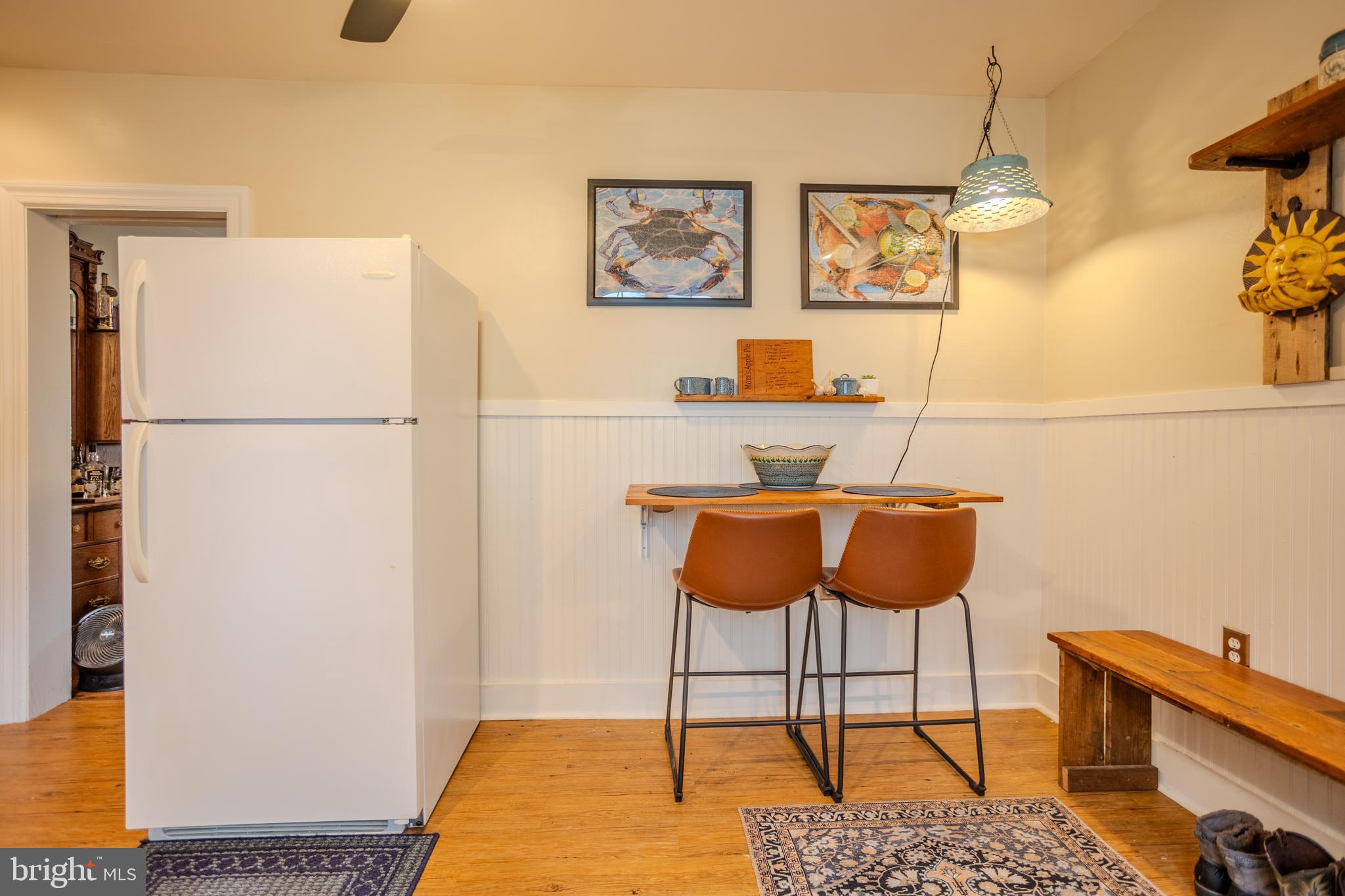 FAIRFIELD - Residential