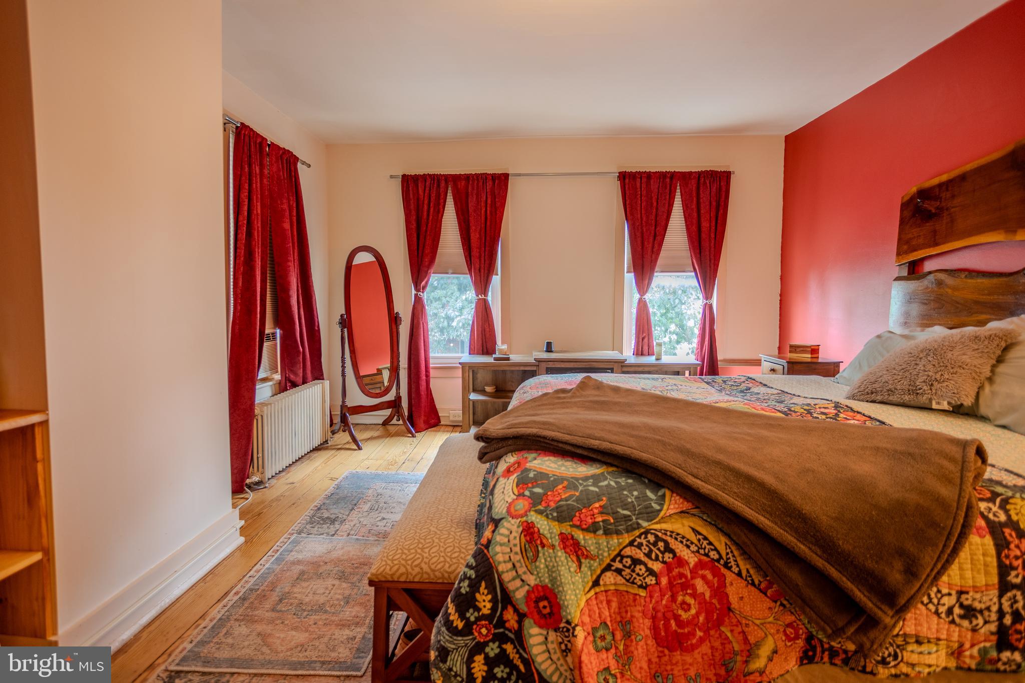 FAIRFIELD - Residential