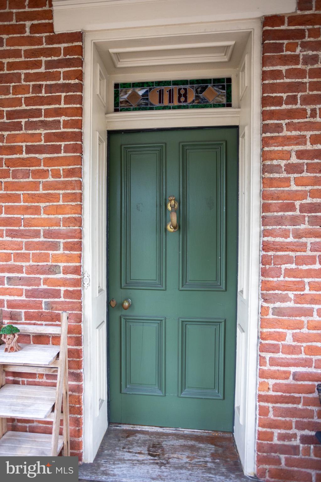 FAIRFIELD - Residential