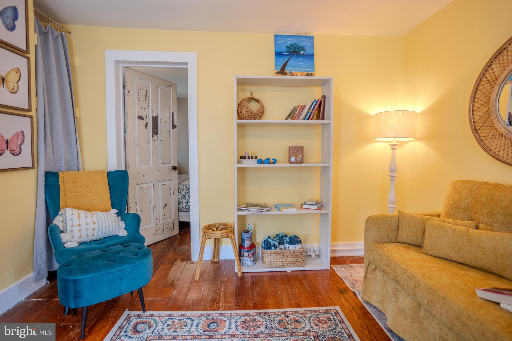 FAIRFIELD - Residential