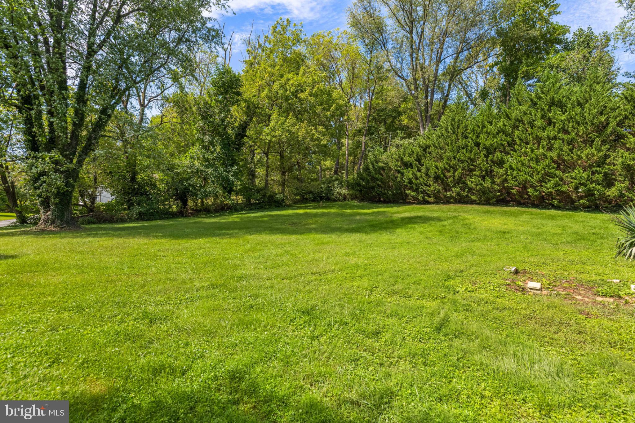 4807 LONG GREEN ROAD