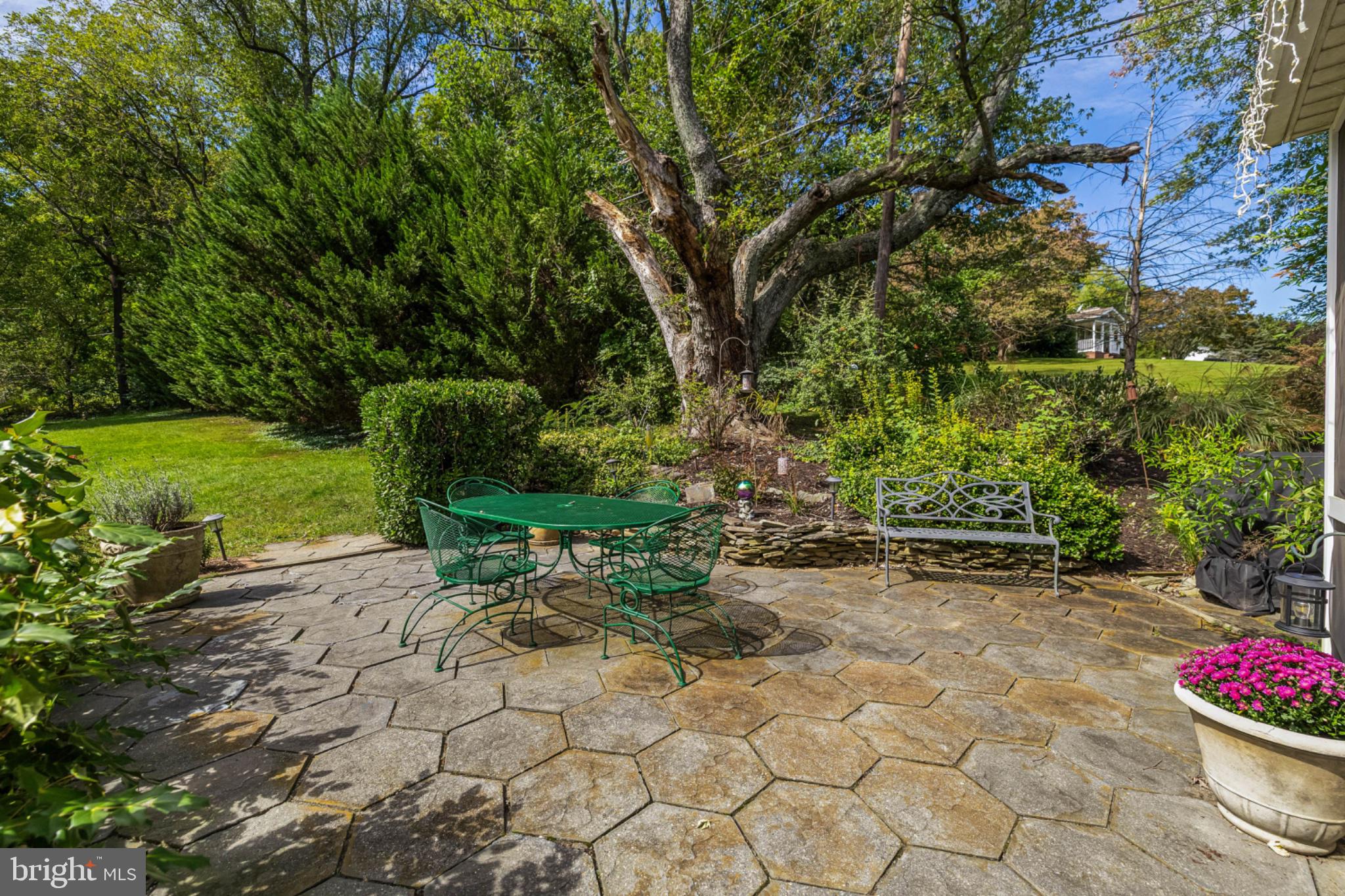 4807 LONG GREEN ROAD