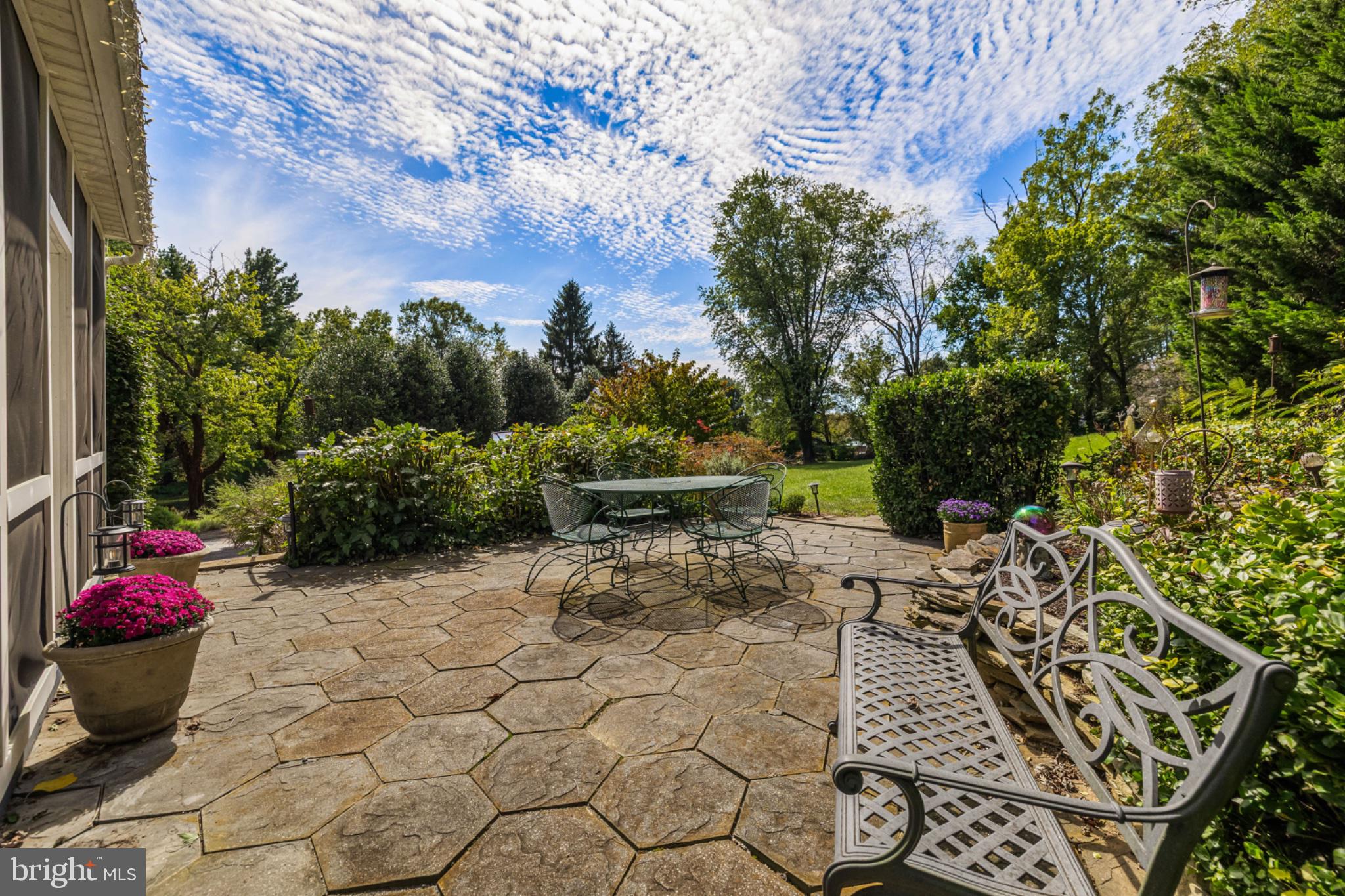 4807 LONG GREEN ROAD