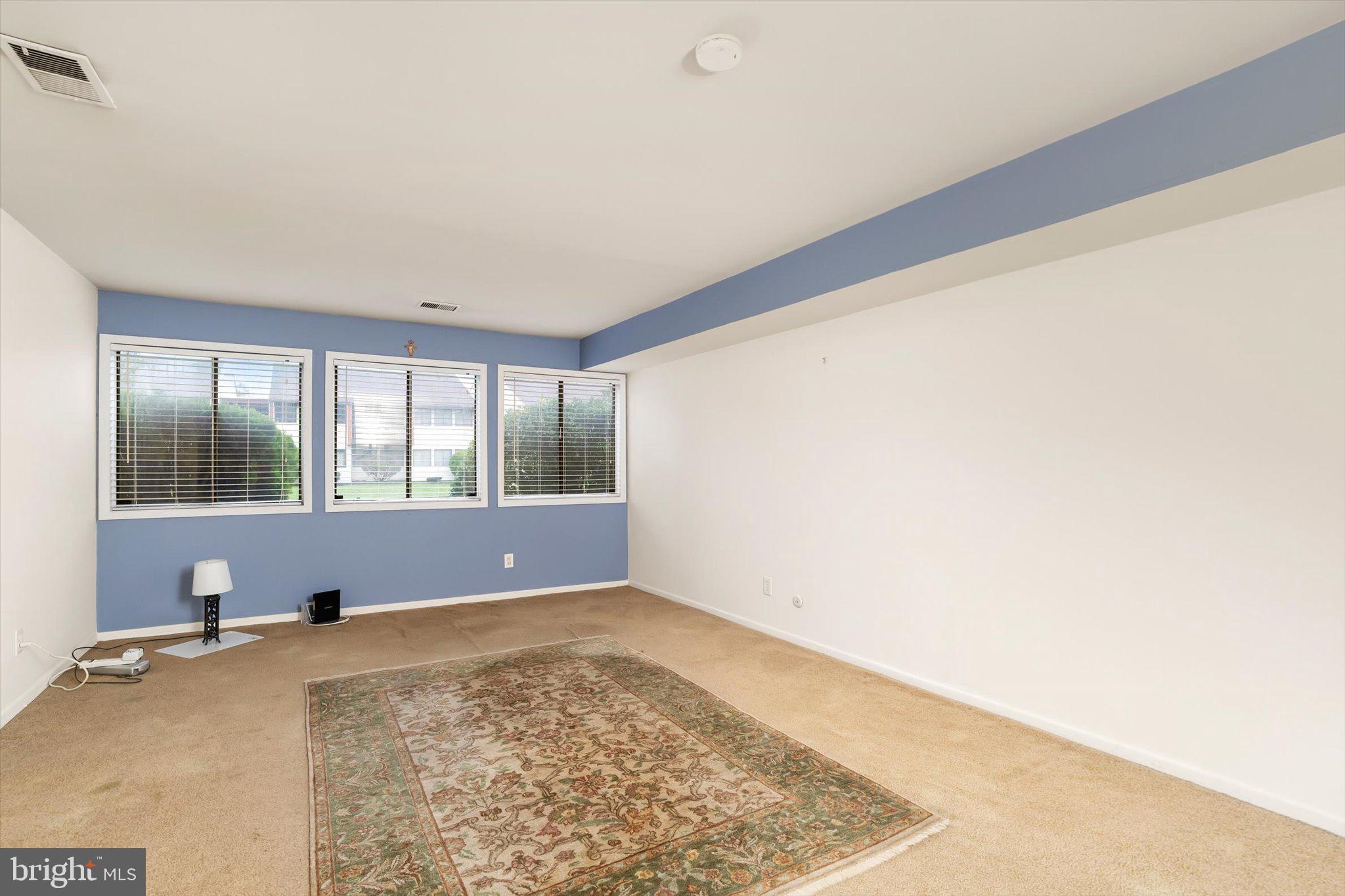 G 17 AVON DRIVE
