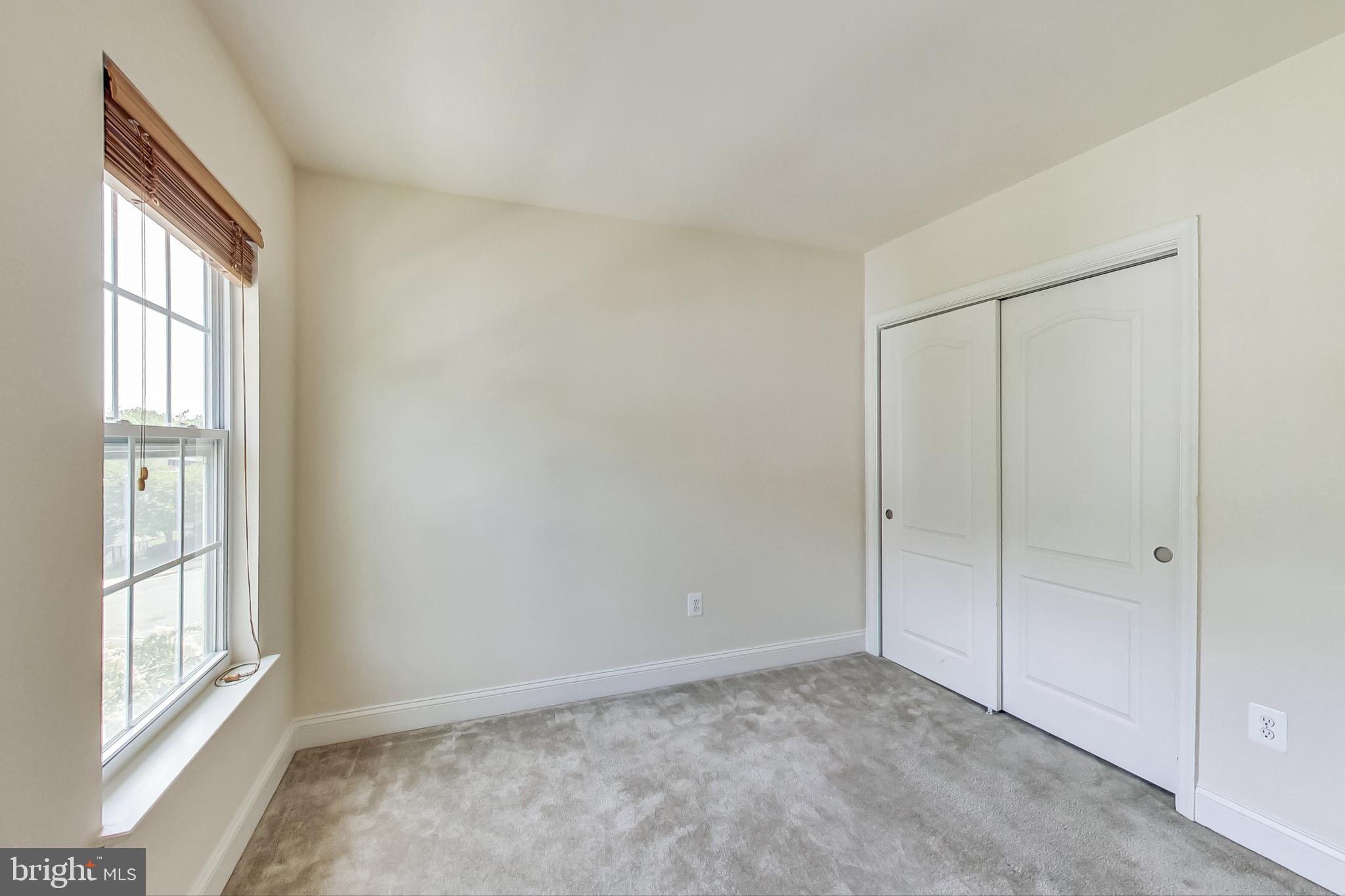 ROCK CREEK WOODS - Residential Lease