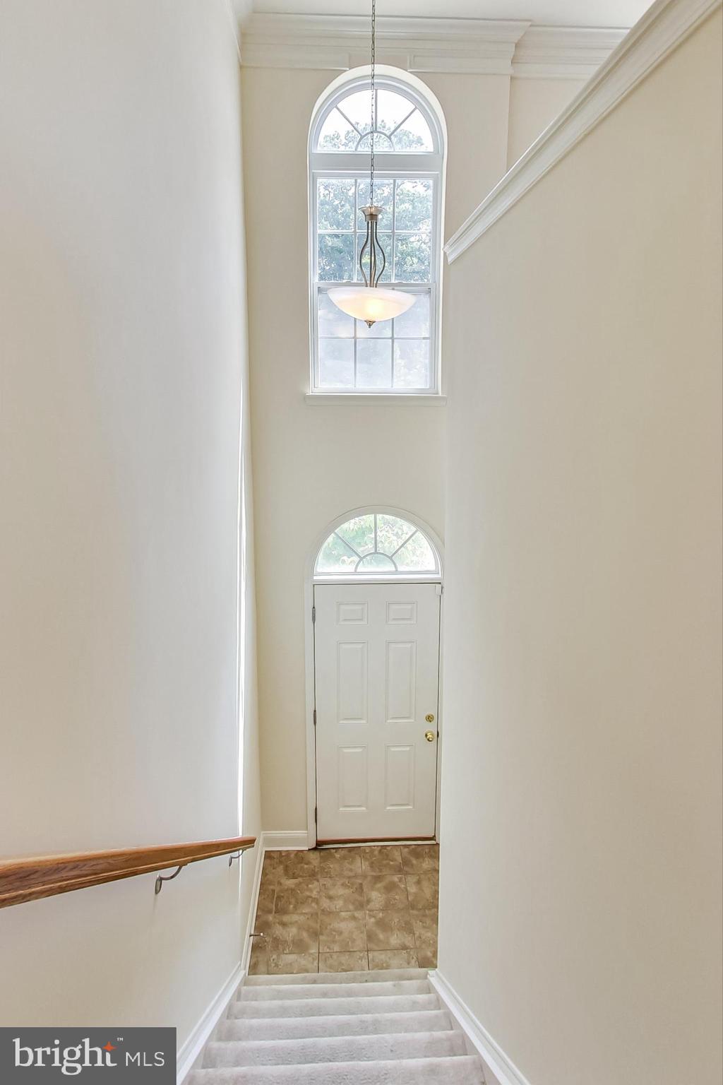 ROCK CREEK WOODS - Residential Lease