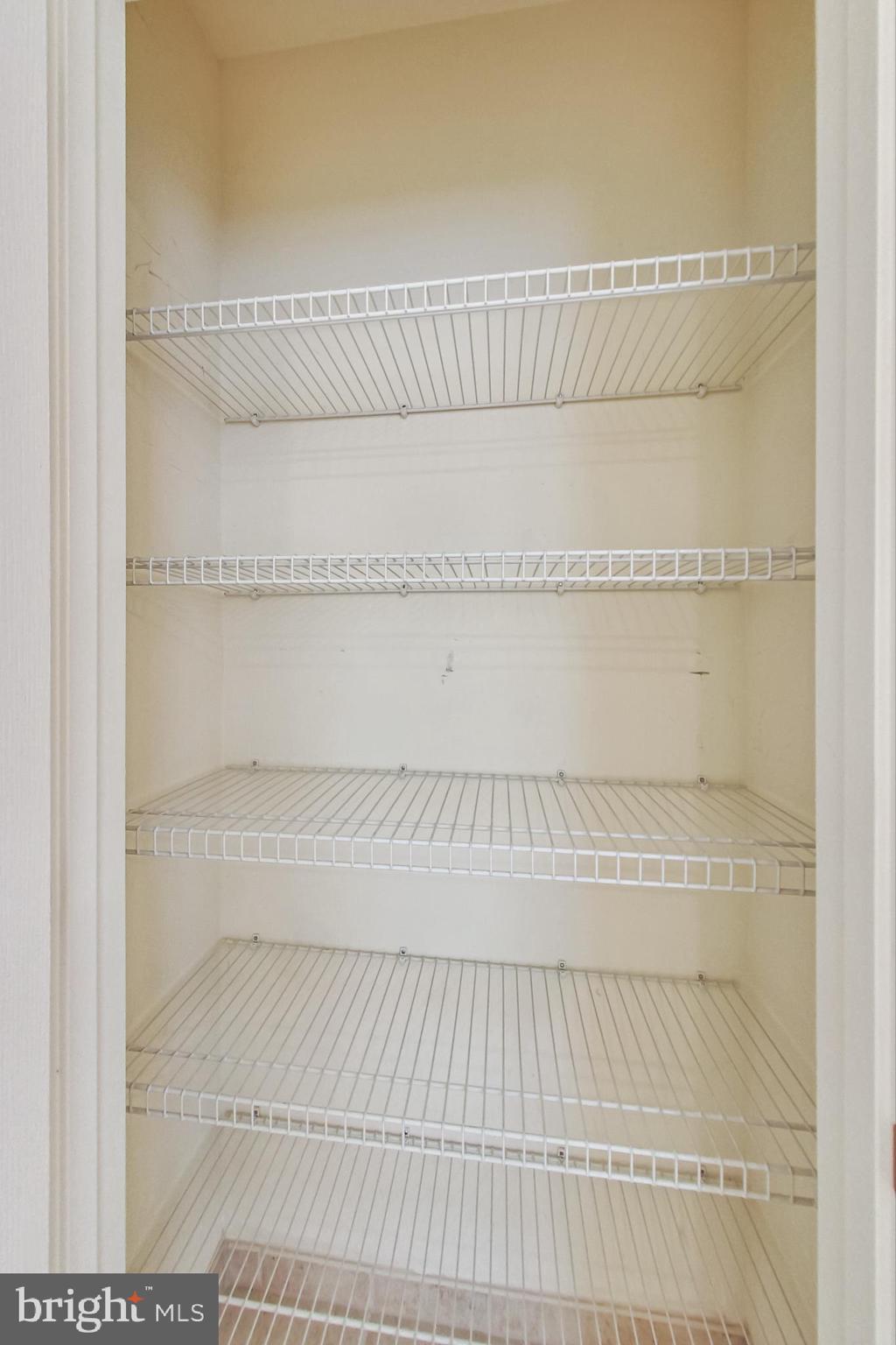 ROCK CREEK WOODS - Residential Lease