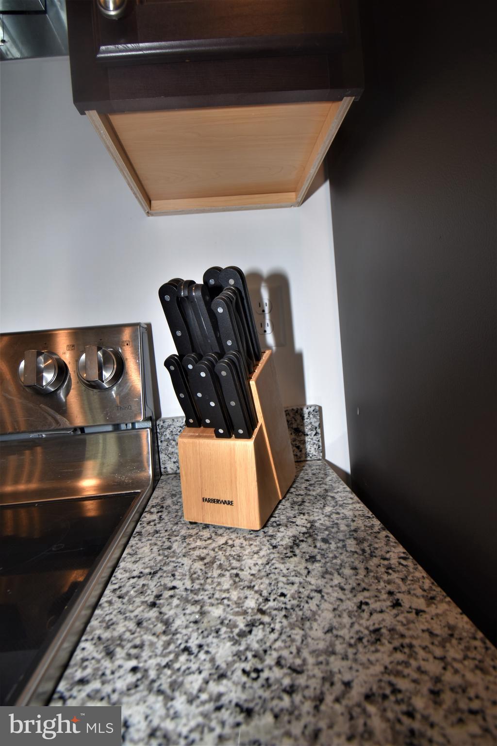 KENT ISLAND ESTATES - Residential