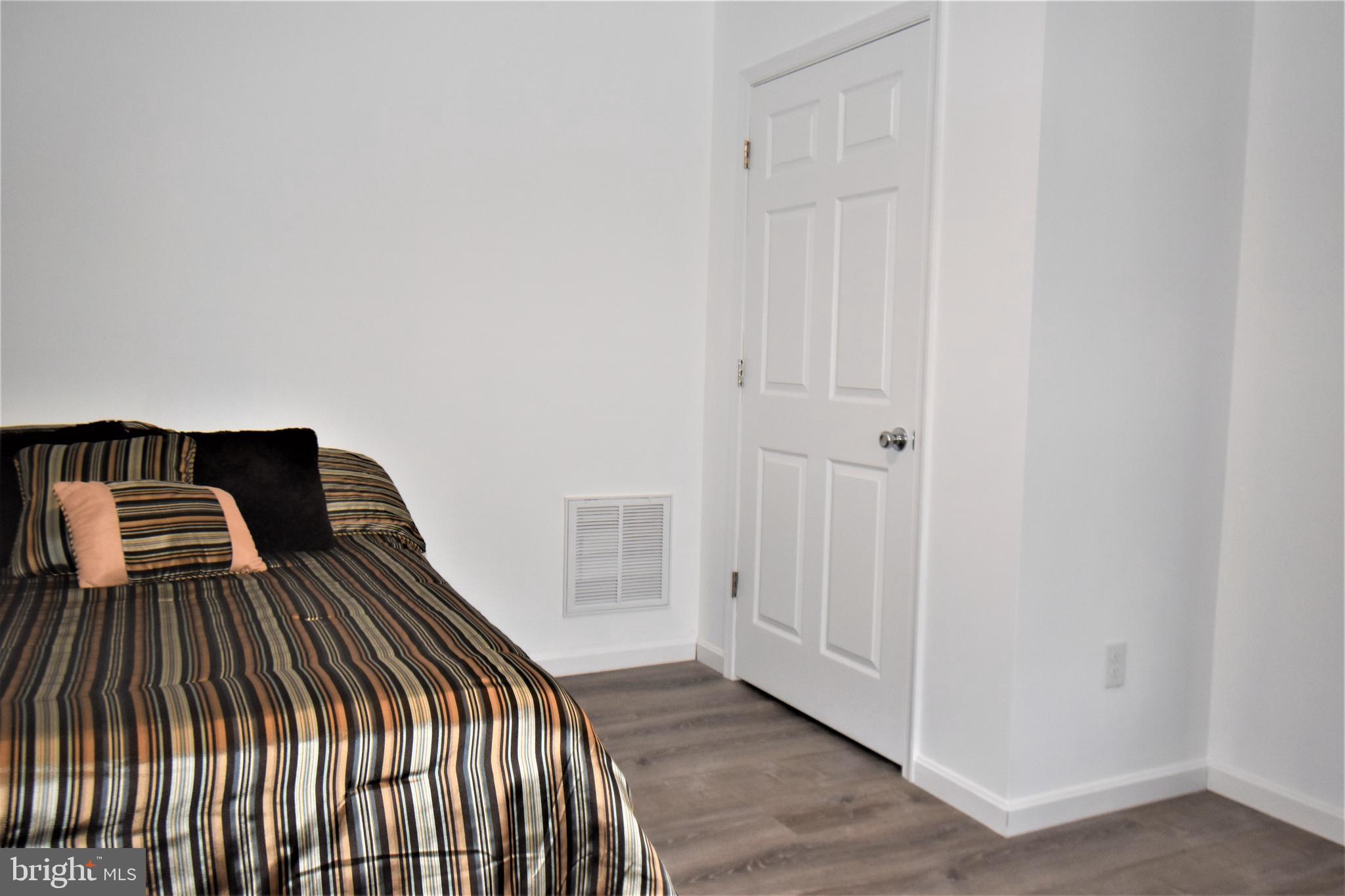 KENT ISLAND ESTATES - Residential