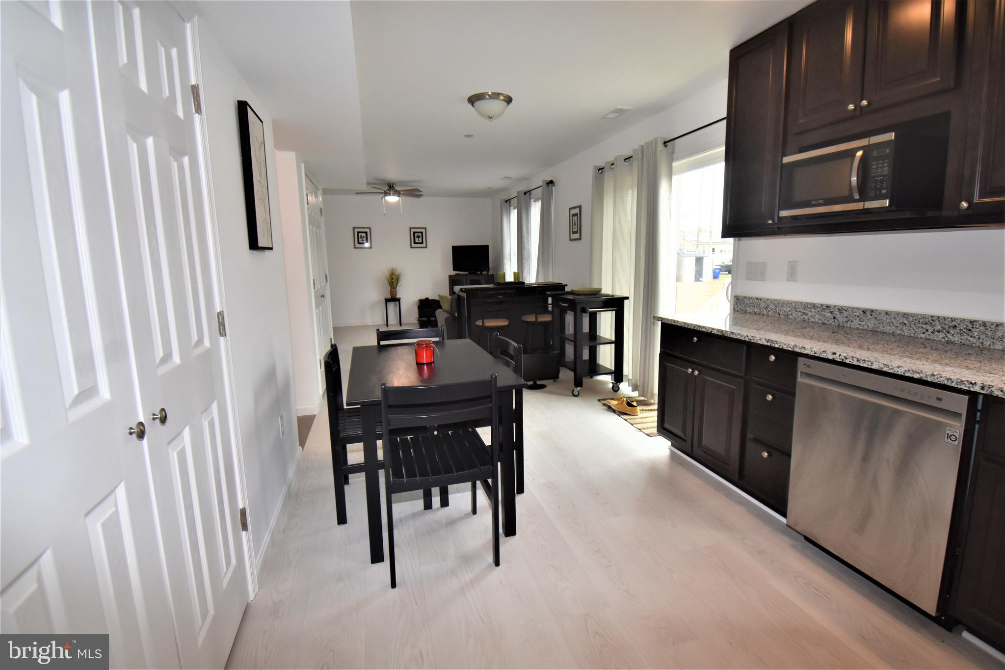 KENT ISLAND ESTATES - Residential