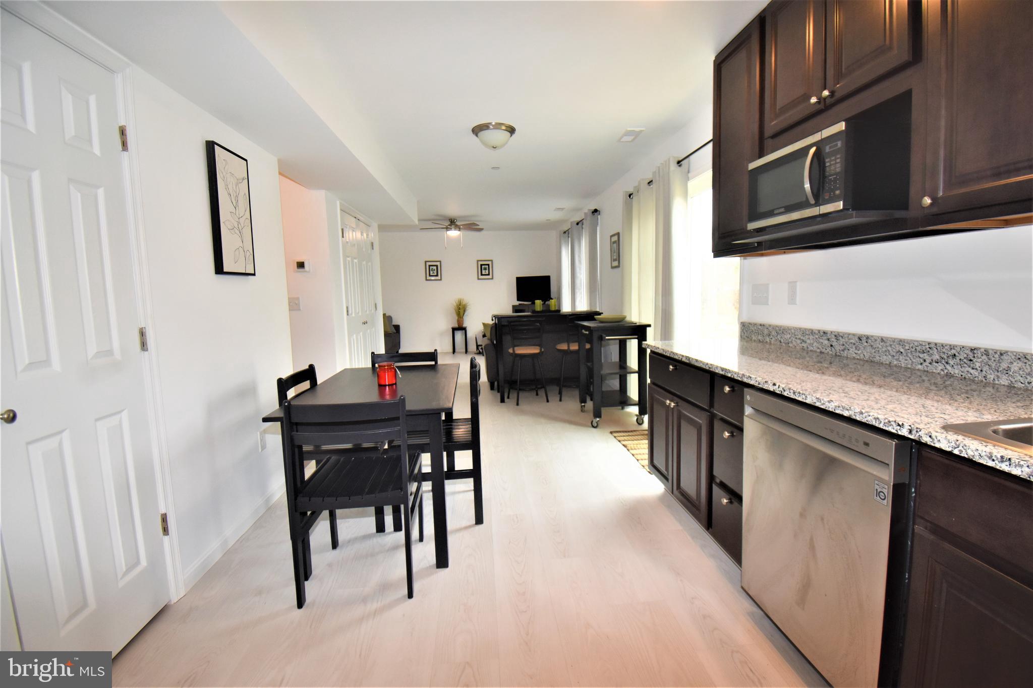 KENT ISLAND ESTATES - Residential