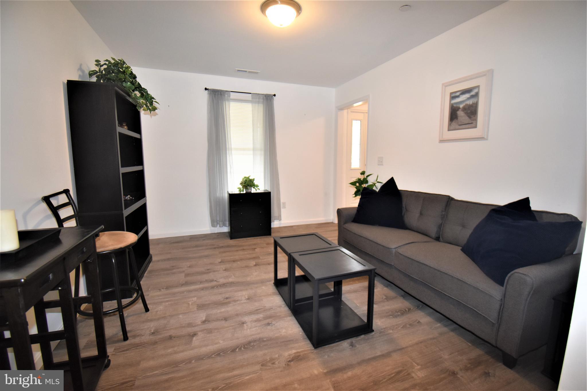 KENT ISLAND ESTATES - Residential