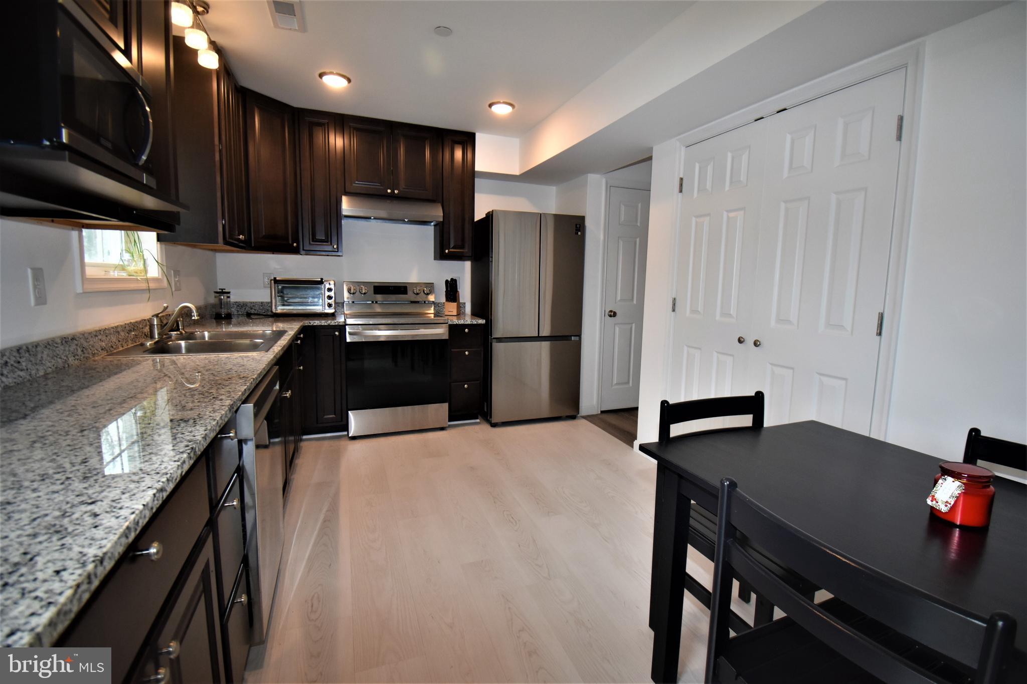 KENT ISLAND ESTATES - Residential