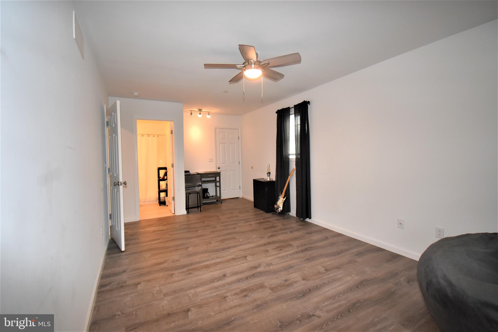 KENT ISLAND ESTATES - Residential