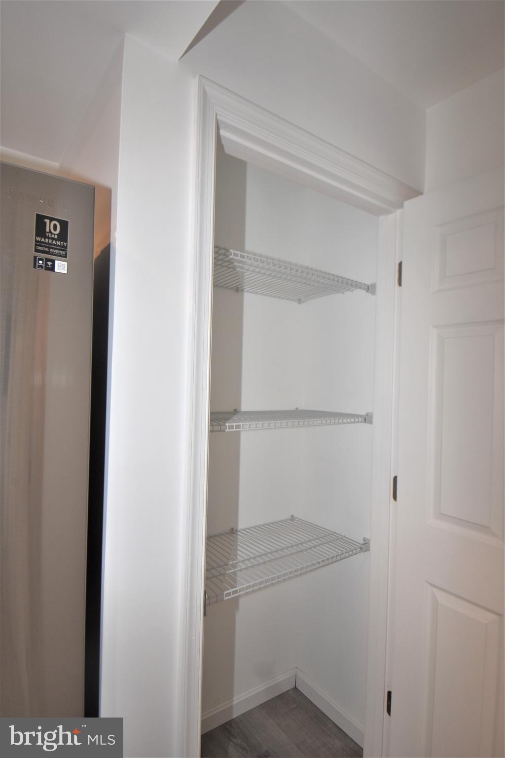 KENT ISLAND ESTATES - Residential