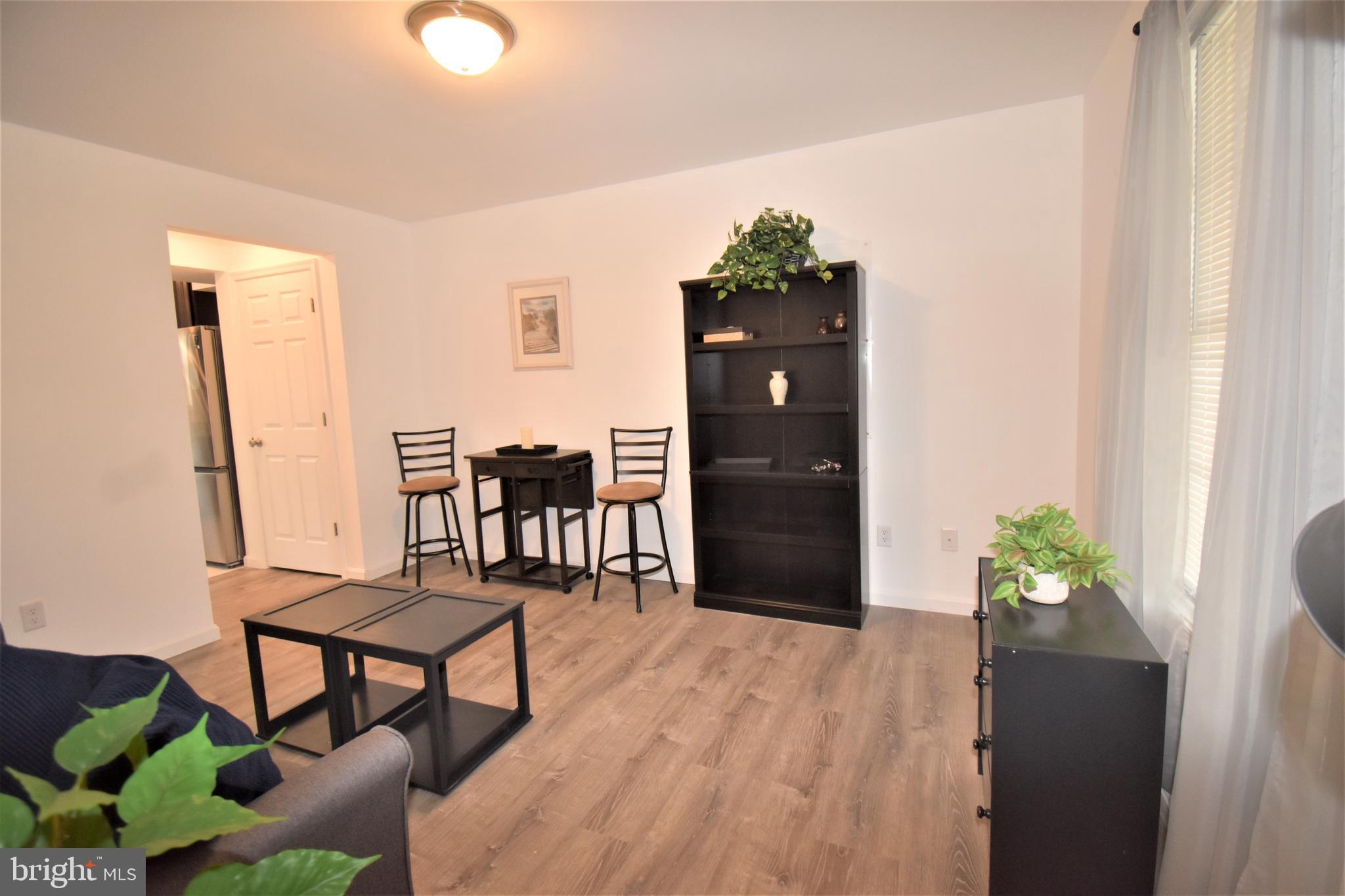 KENT ISLAND ESTATES - Residential