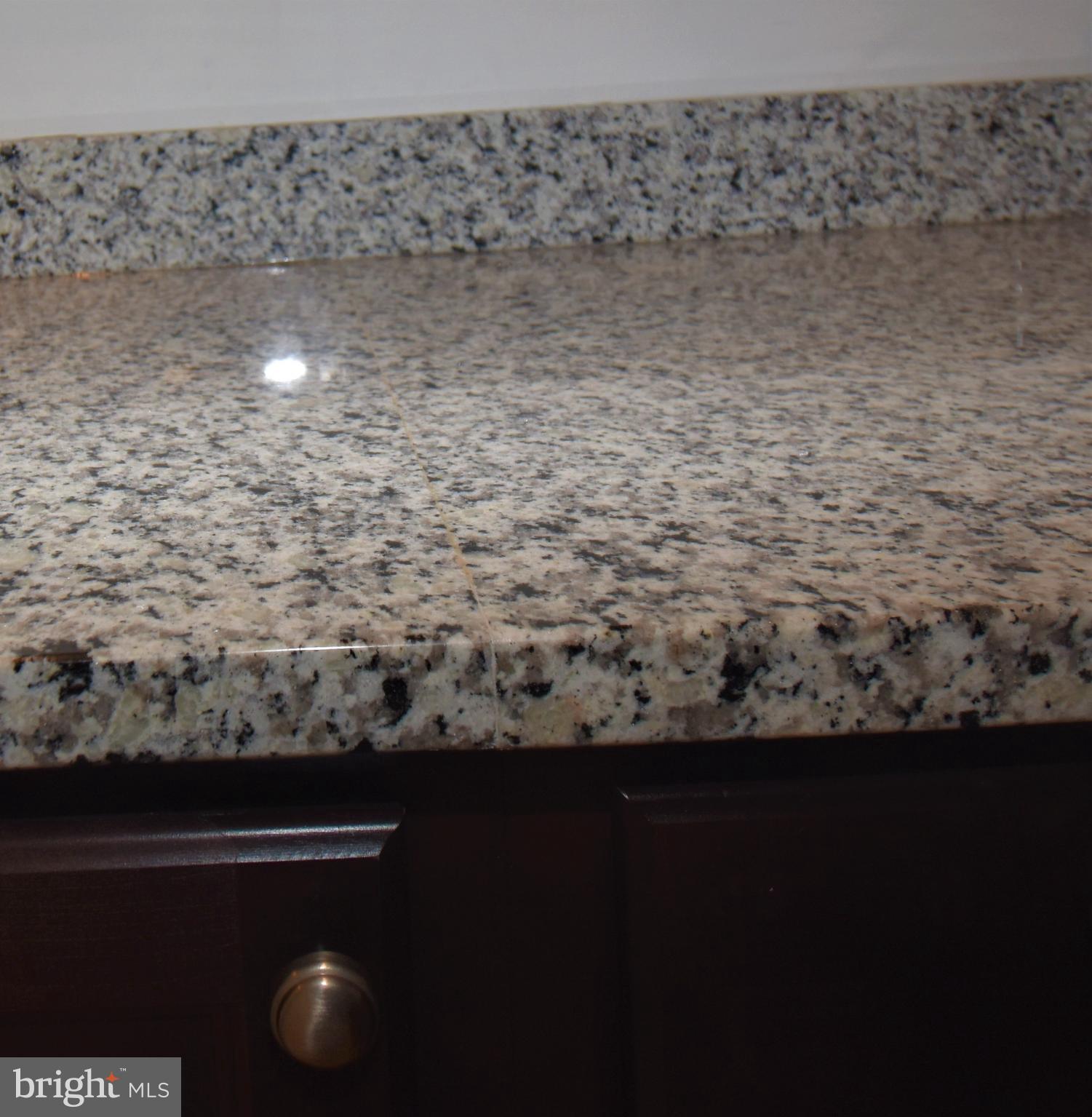 KENT ISLAND ESTATES - Residential