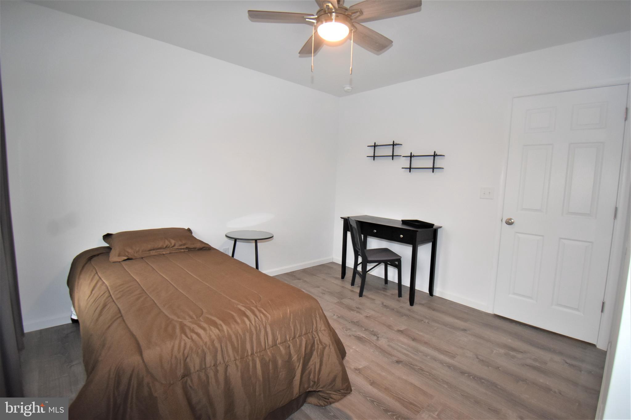 KENT ISLAND ESTATES - Residential