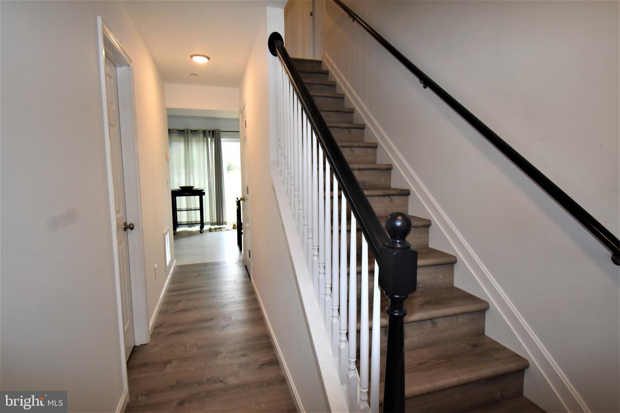 KENT ISLAND ESTATES - Residential