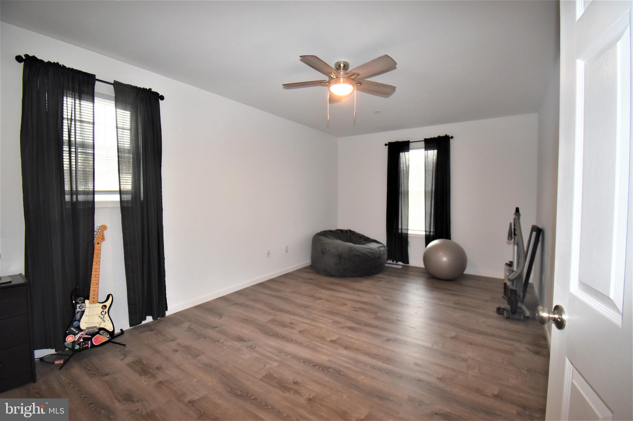 KENT ISLAND ESTATES - Residential