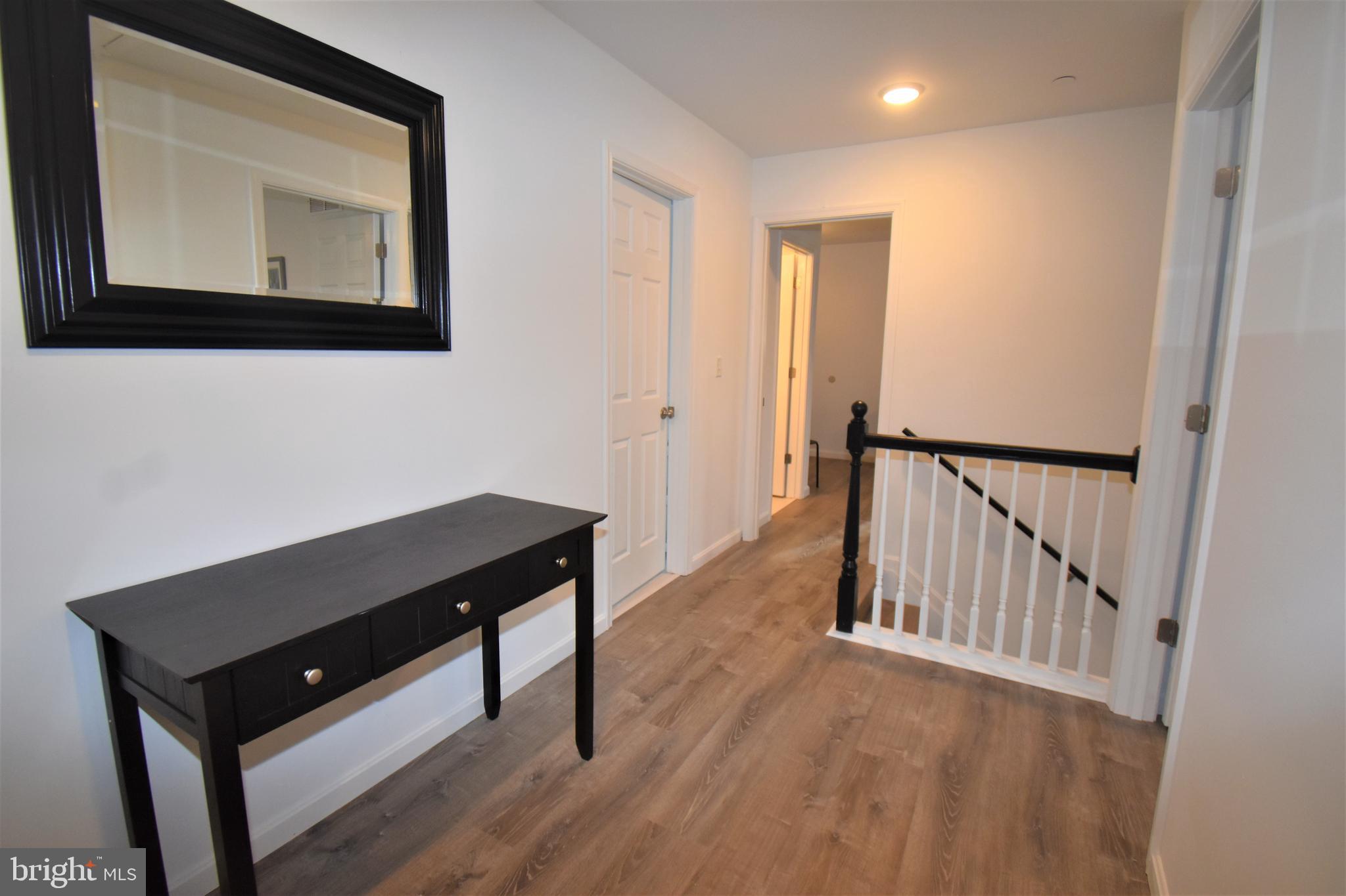 KENT ISLAND ESTATES - Residential