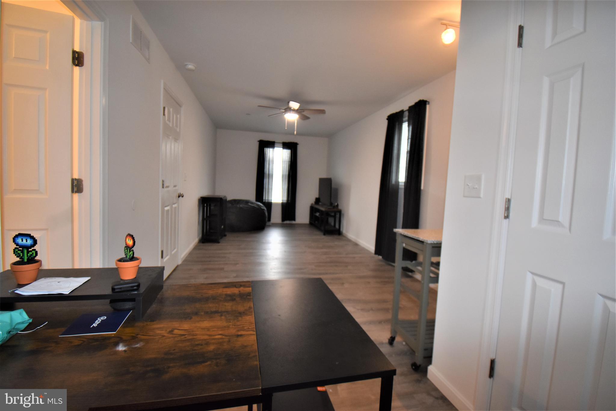 KENT ISLAND ESTATES - Residential