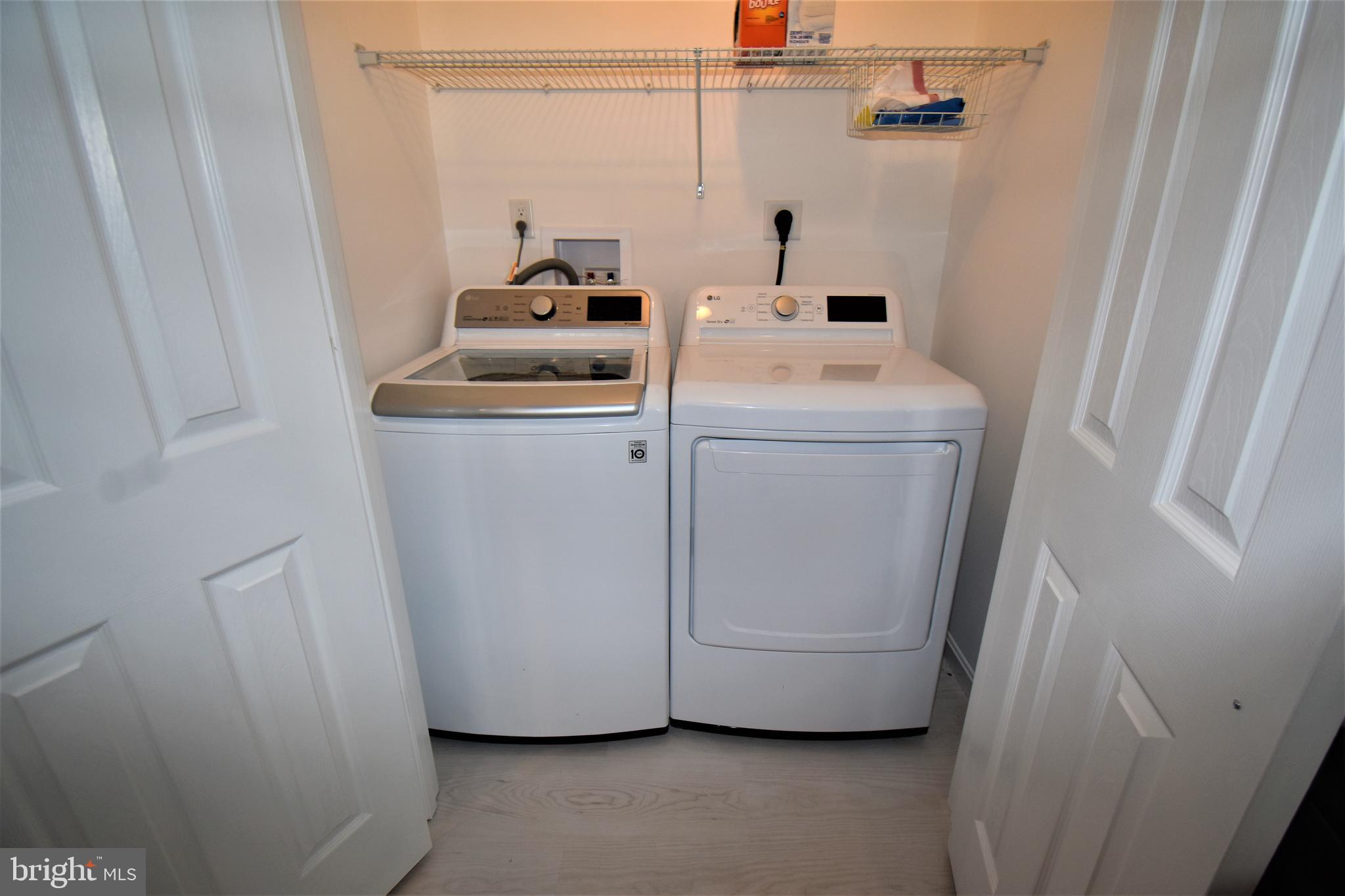 KENT ISLAND ESTATES - Residential