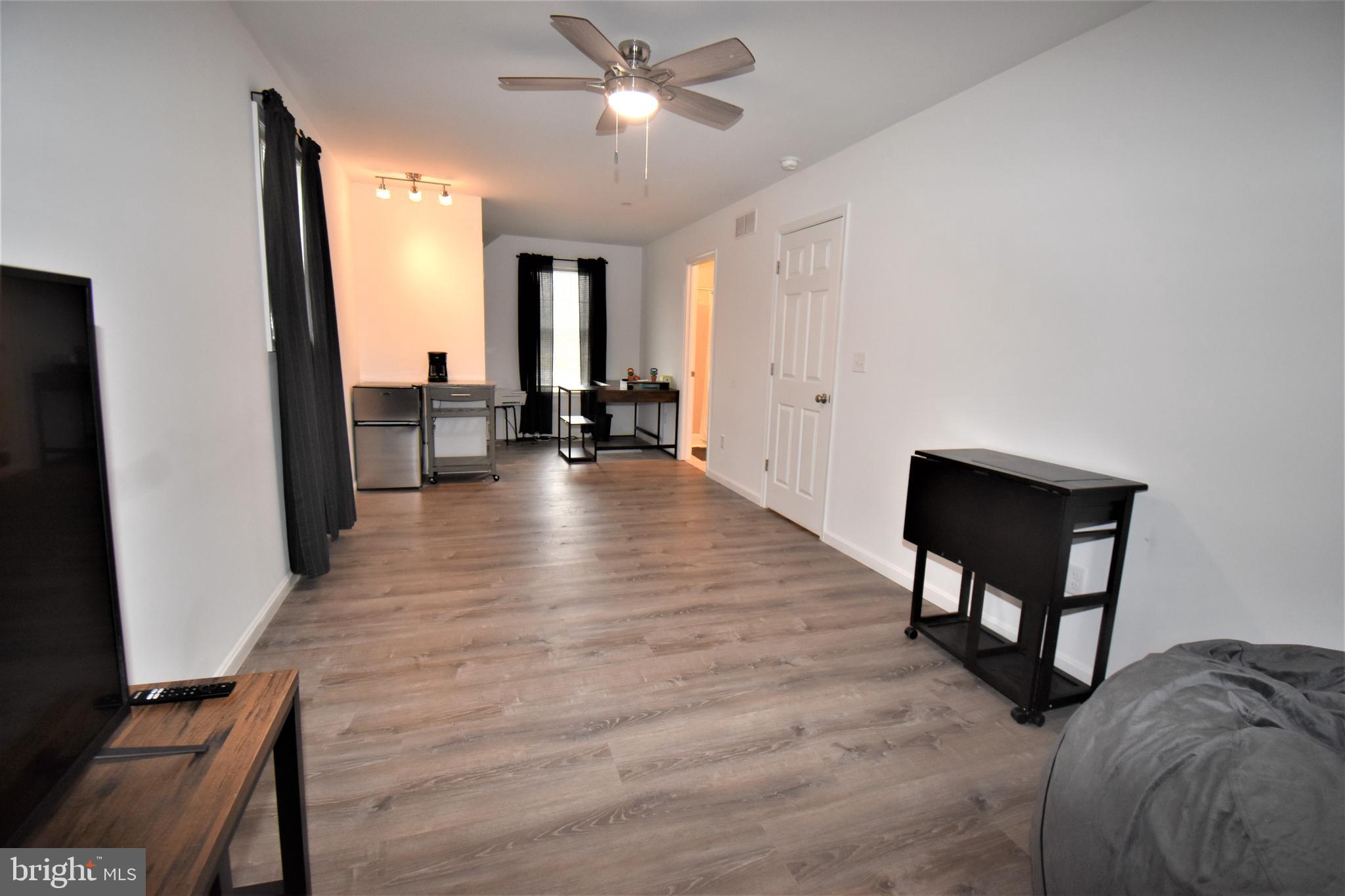 KENT ISLAND ESTATES - Residential