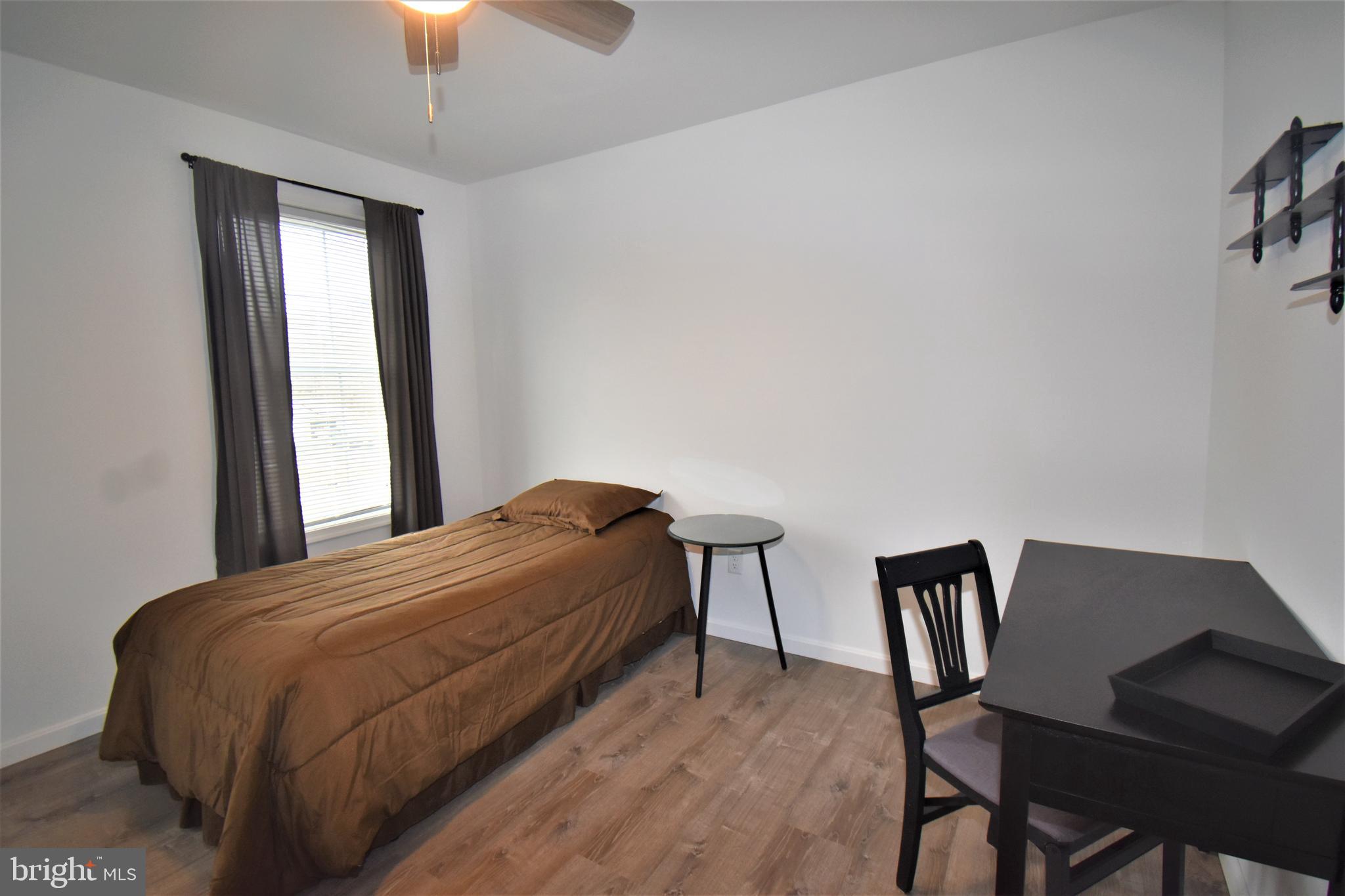 KENT ISLAND ESTATES - Residential