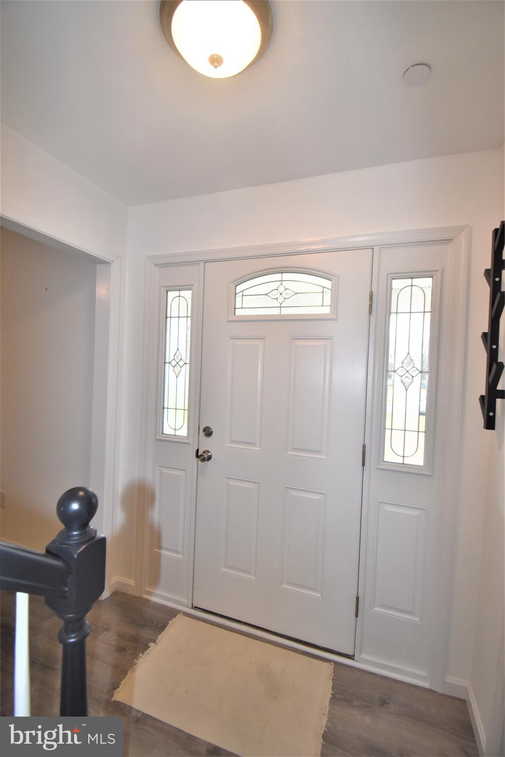 KENT ISLAND ESTATES - Residential