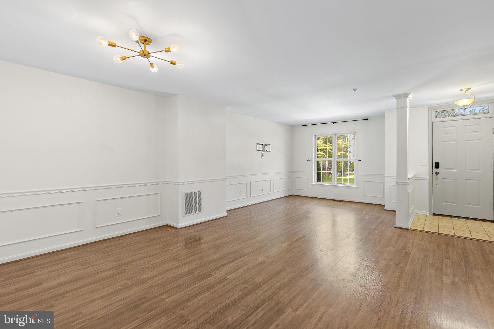 347 ALTHEA COURT