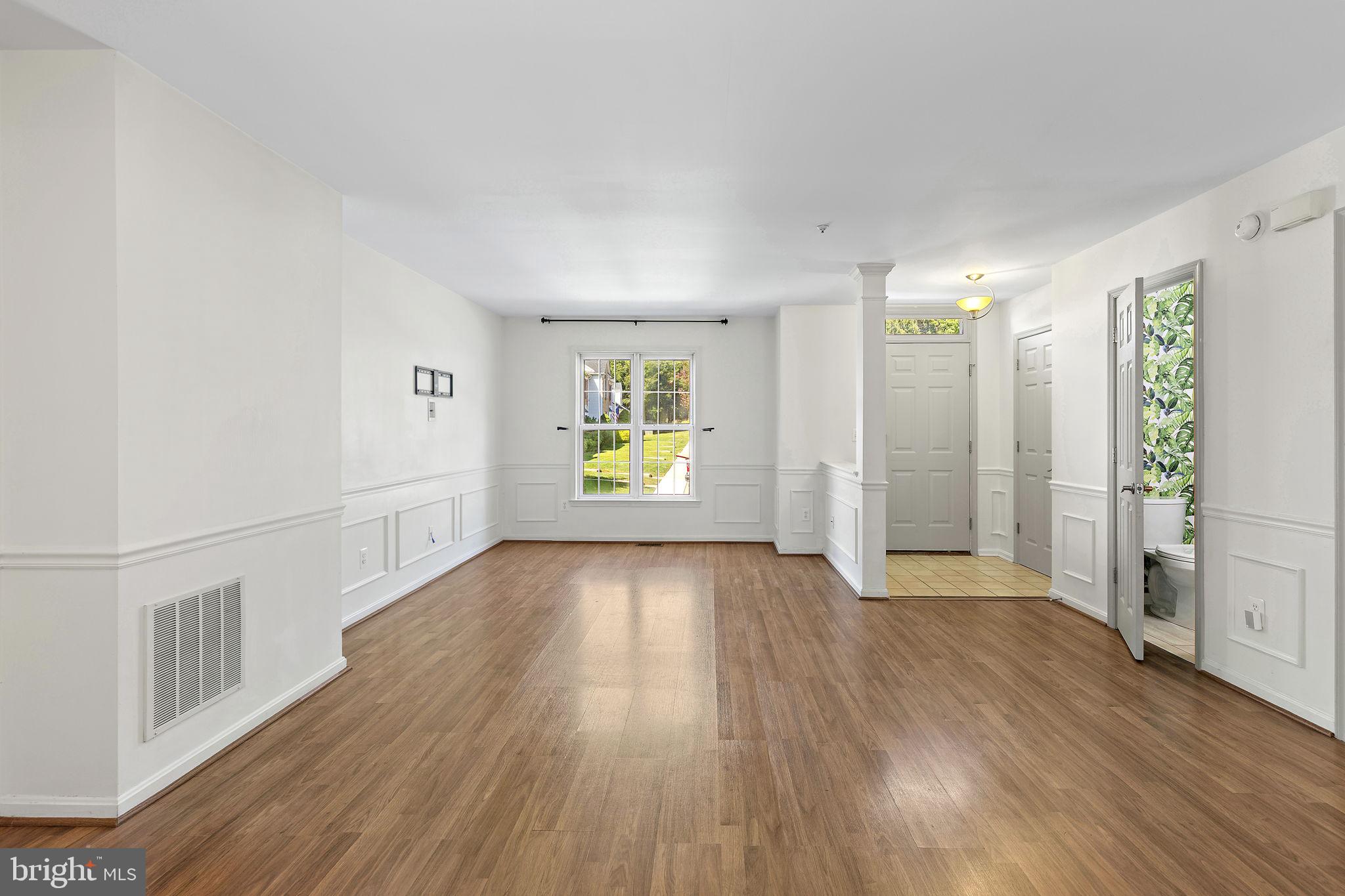 347 ALTHEA COURT