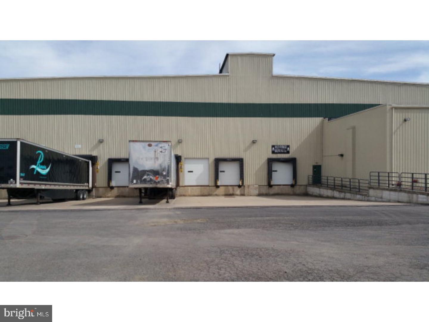 NONE AVAILABLE - Commercial Sale
