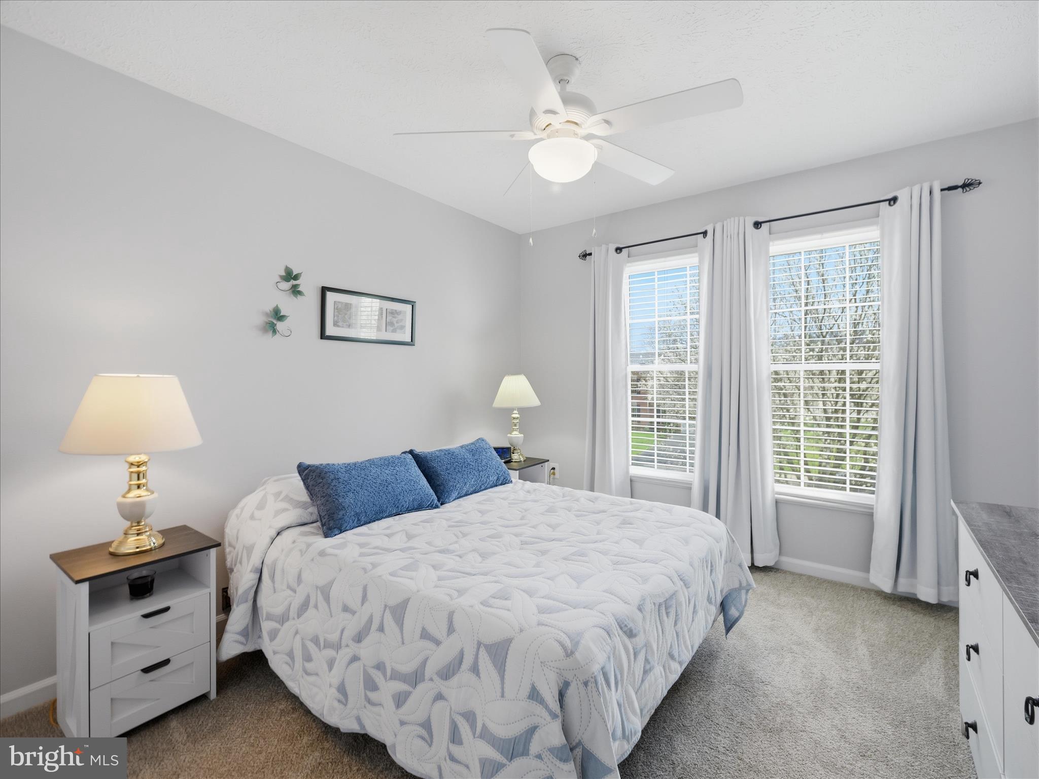 CRESTVIEW - Residential