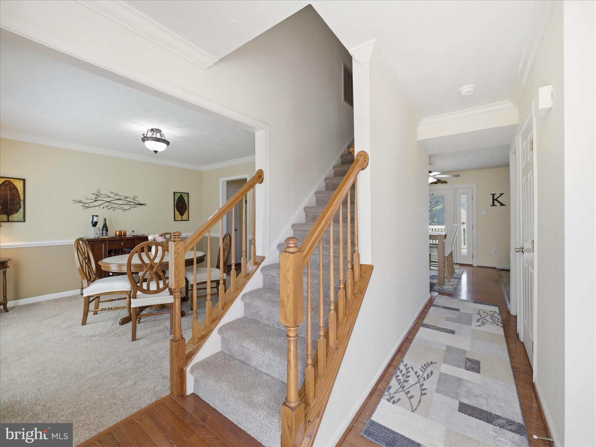 CRESTVIEW - Residential