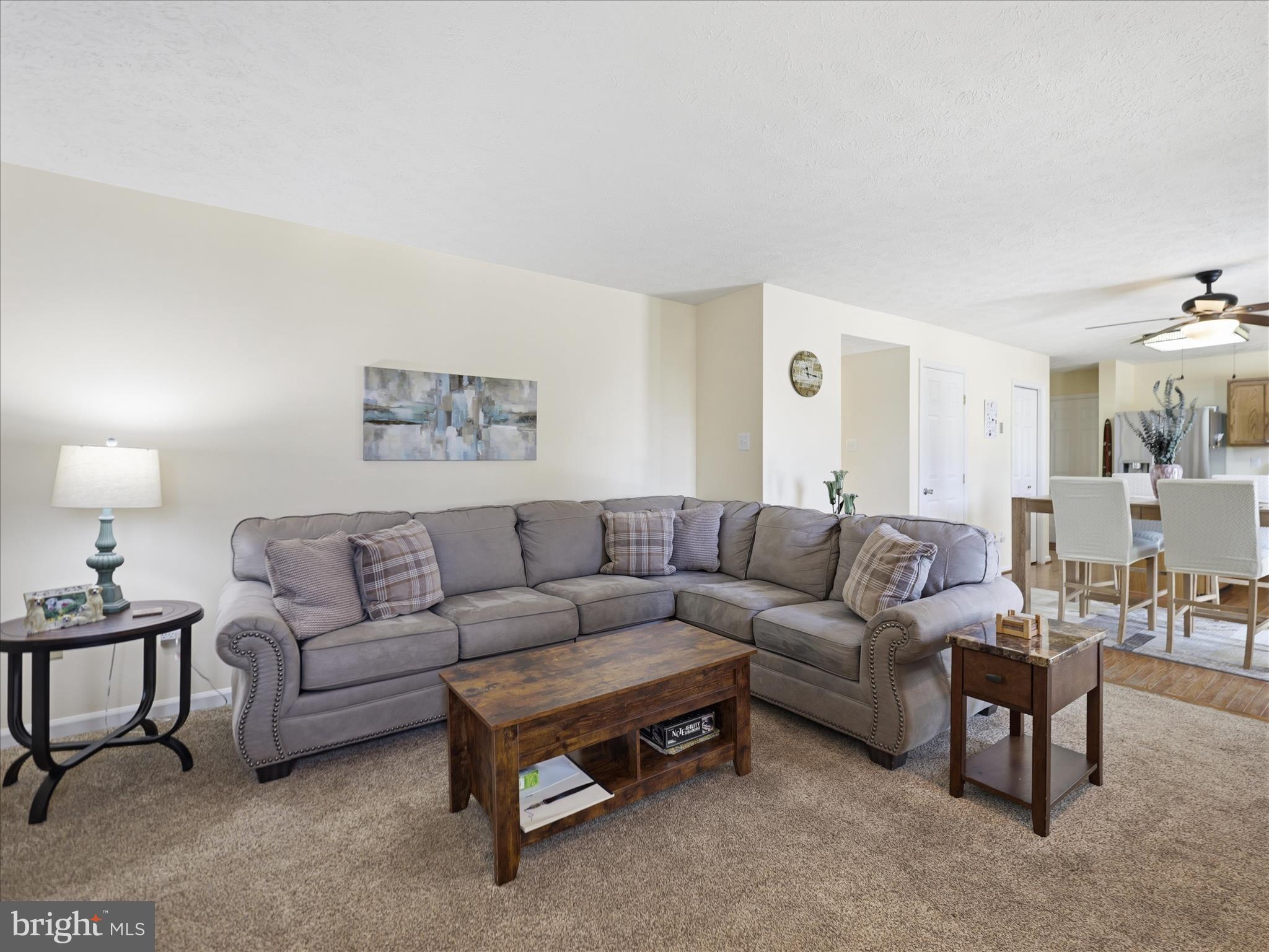 CRESTVIEW - Residential