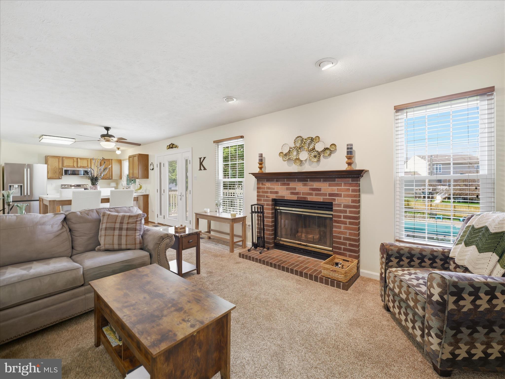 CRESTVIEW - Residential