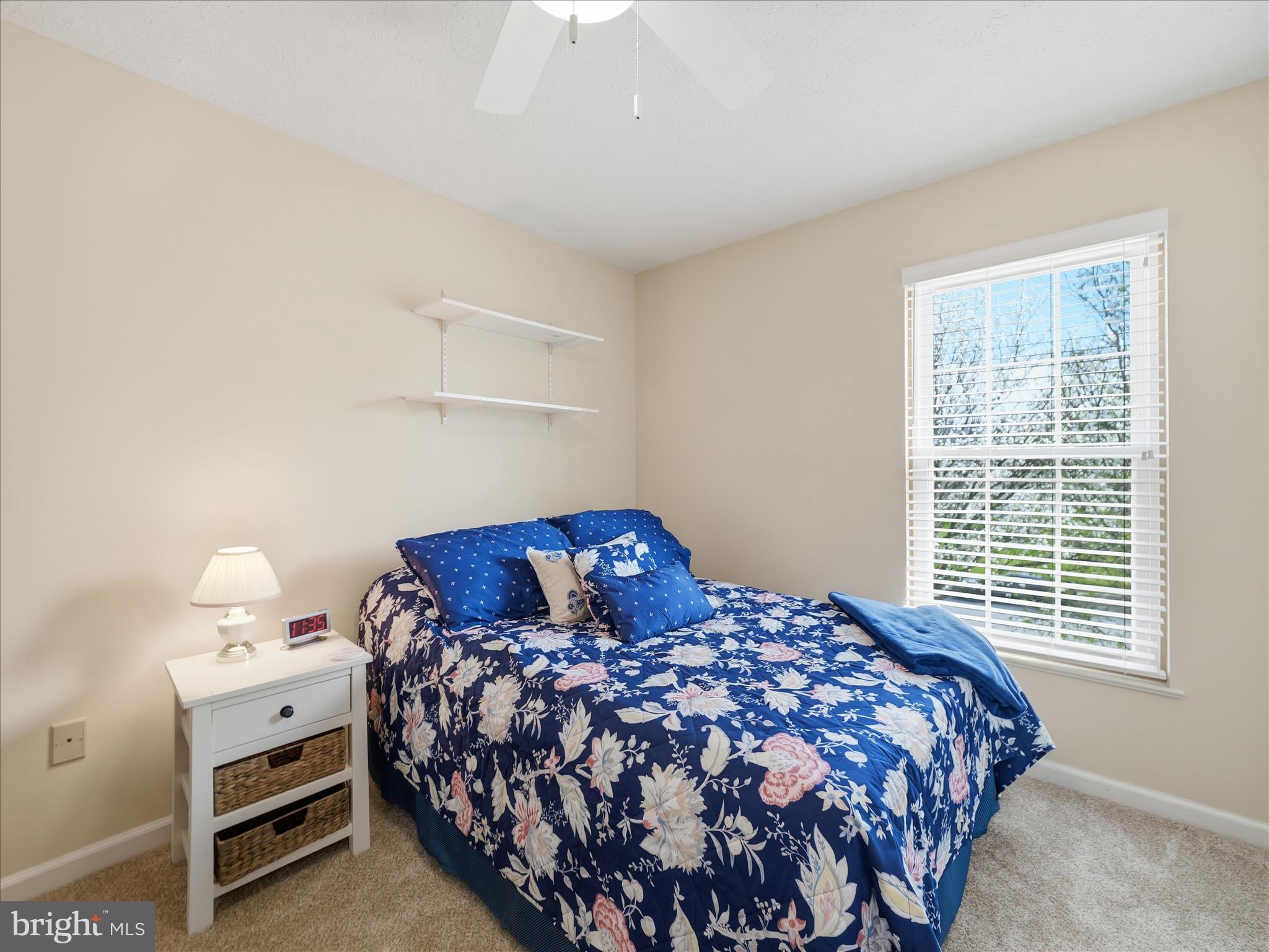 CRESTVIEW - Residential