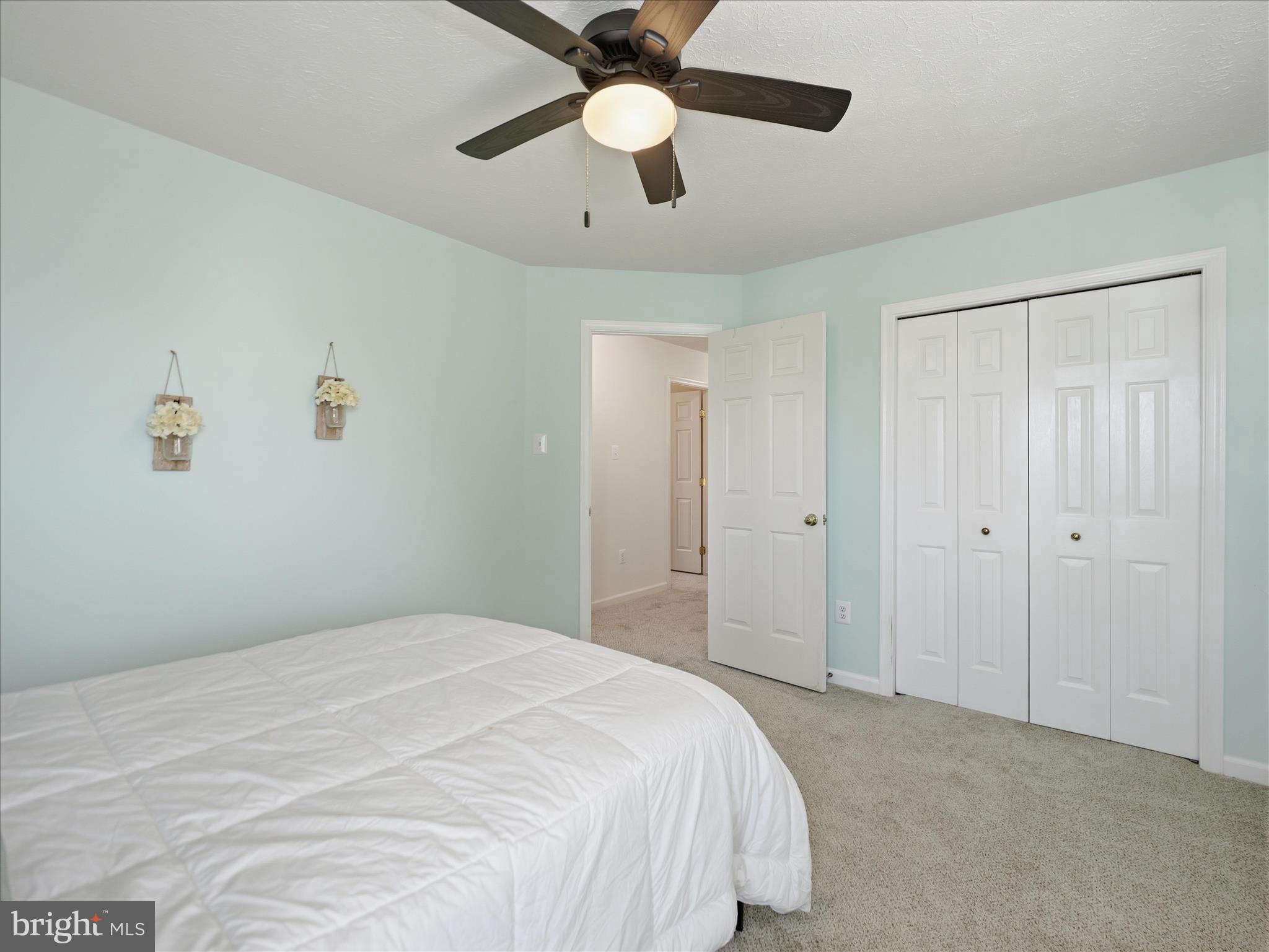 CRESTVIEW - Residential