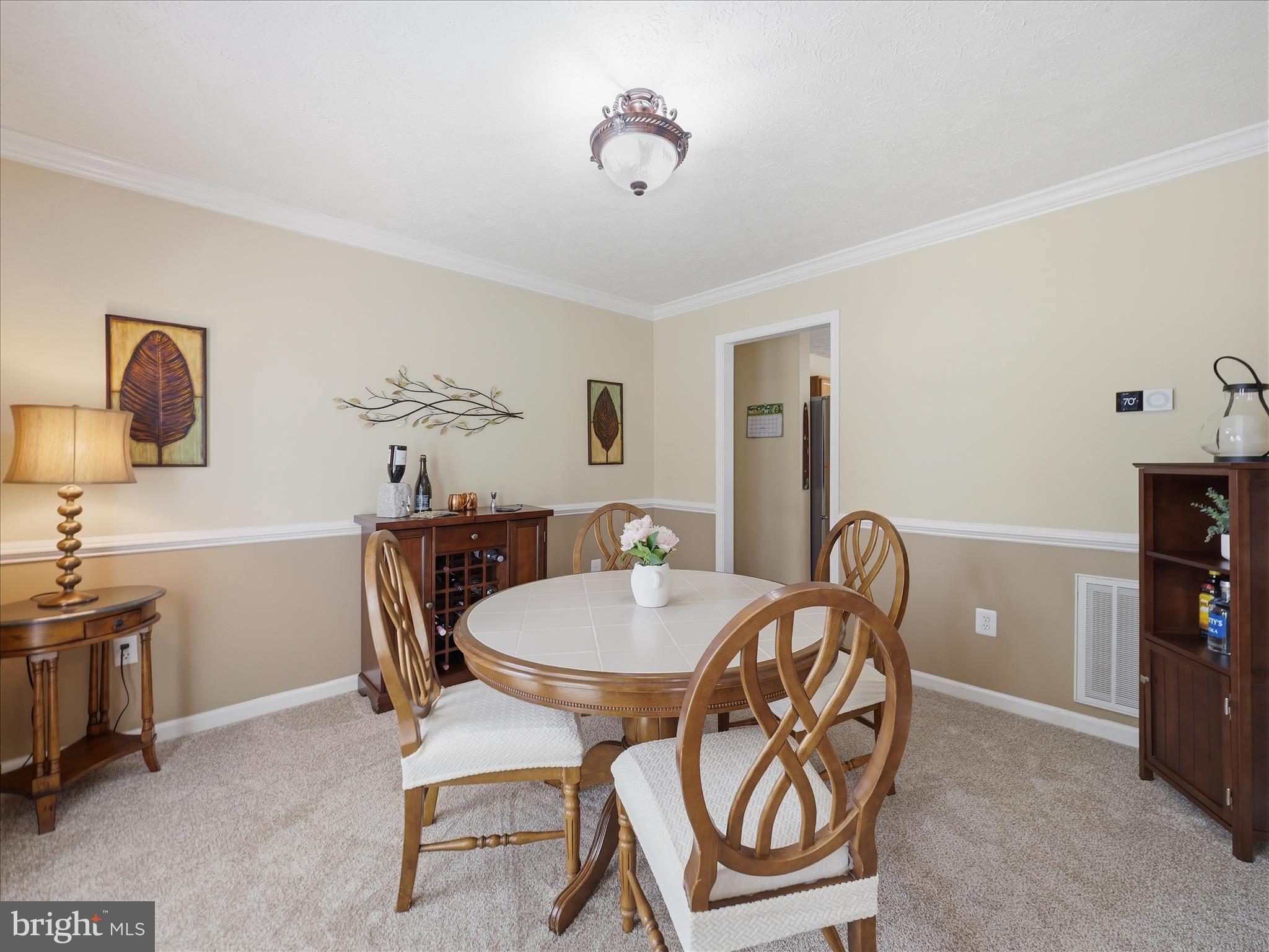 CRESTVIEW - Residential