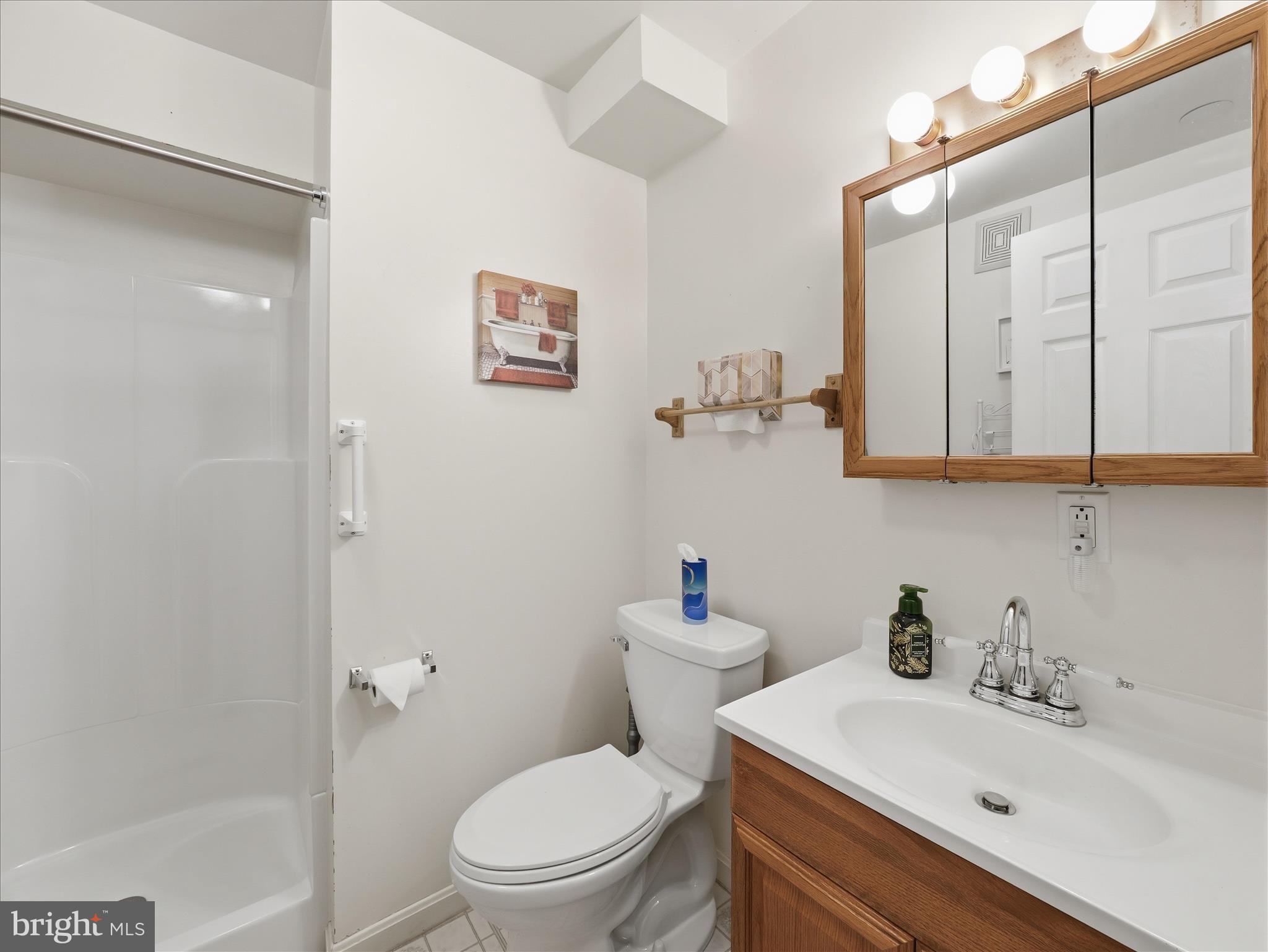 CRESTVIEW - Residential